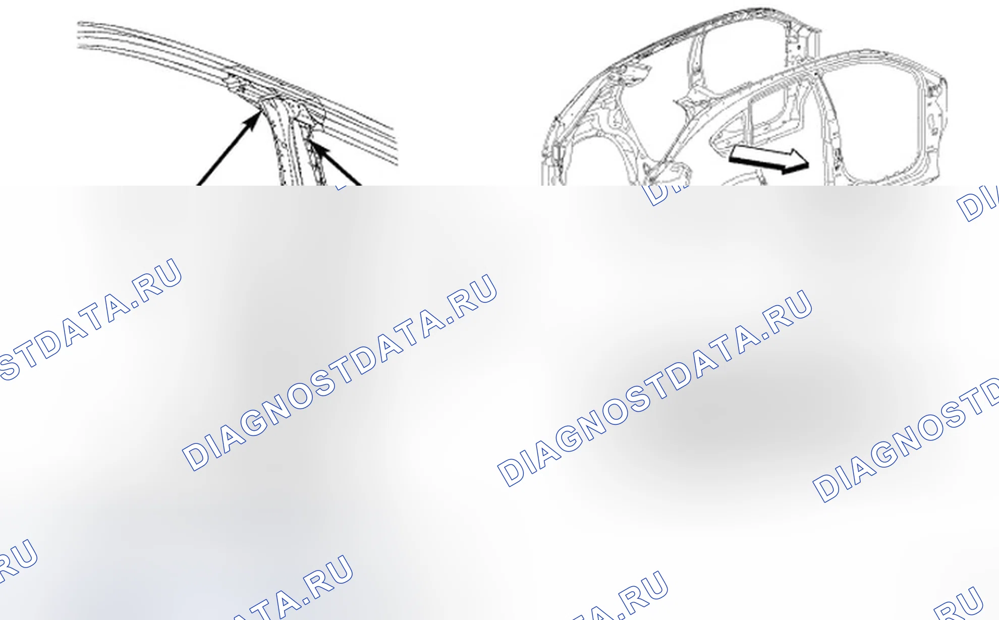 Рис. 57. Dodge Caliber I