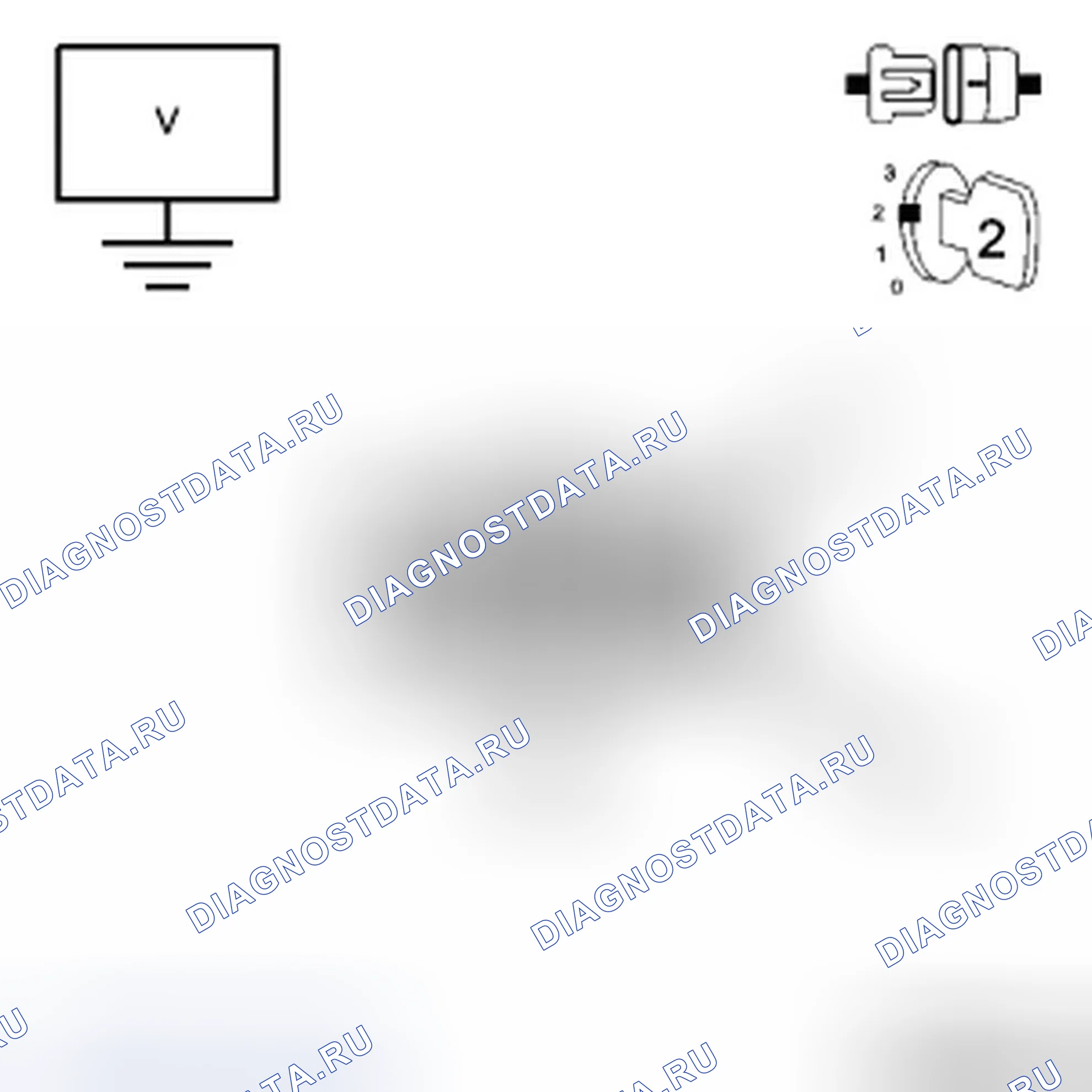 Рис. 150. Jeep Commander I