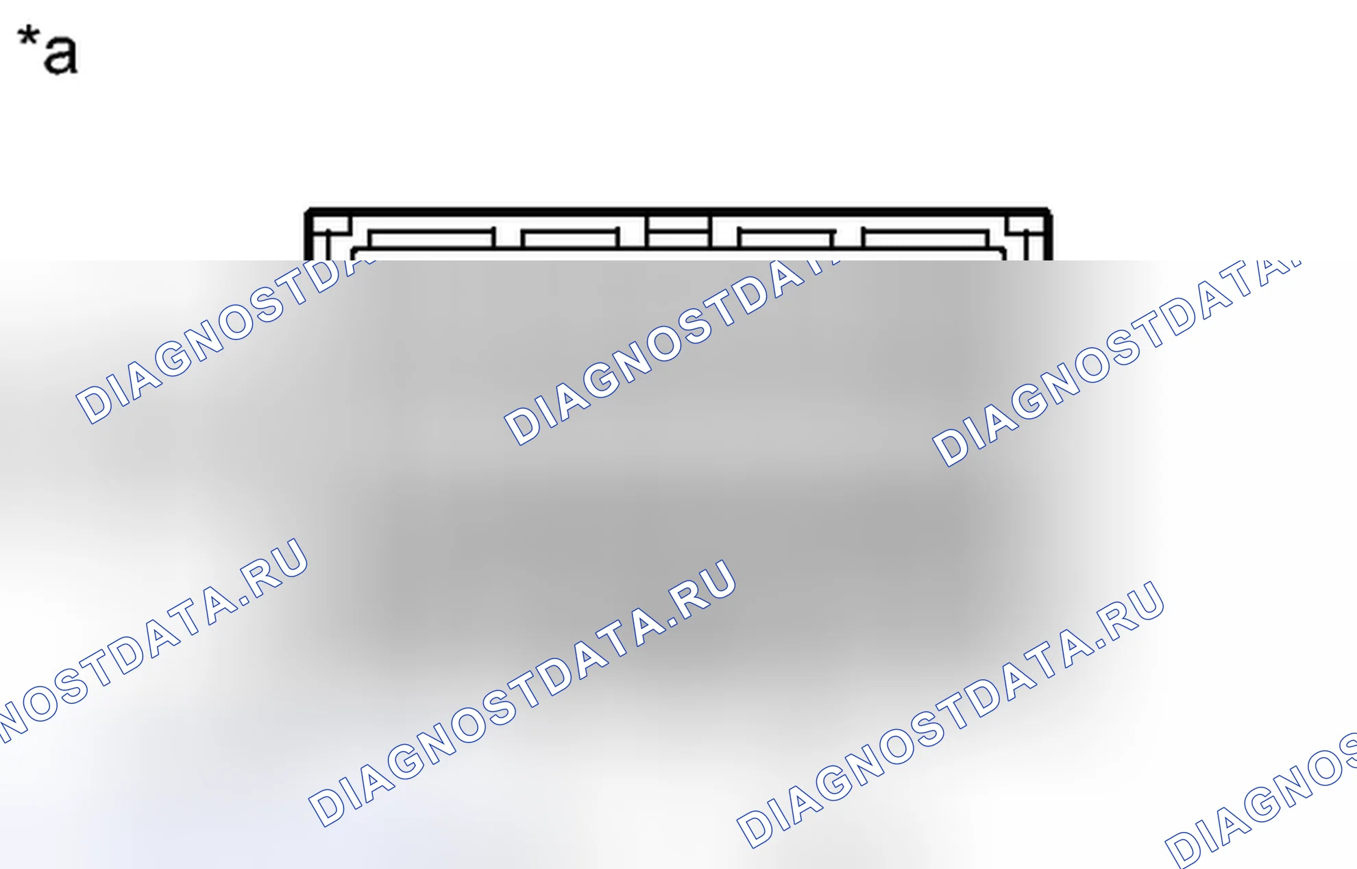 Рис. 166. Toyota 4Runner V