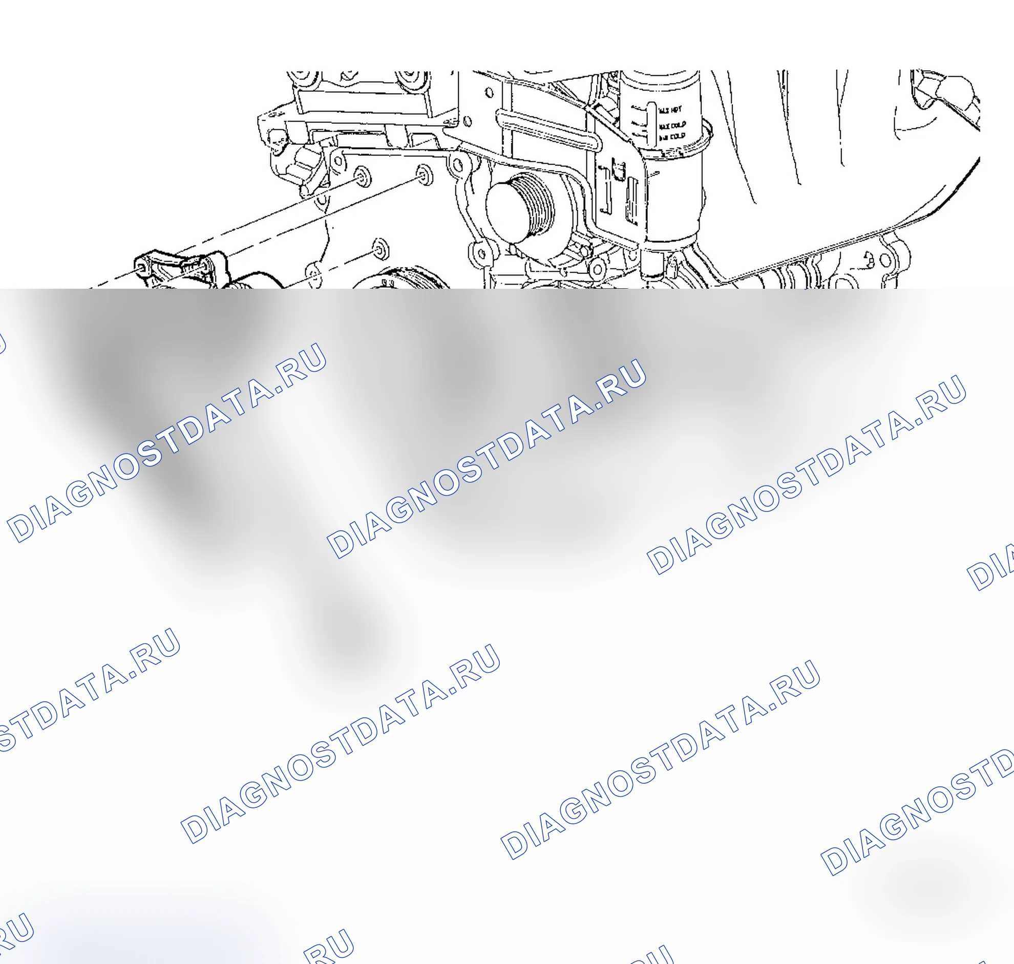 Рис. 38. Chrysler PT Cruiser I