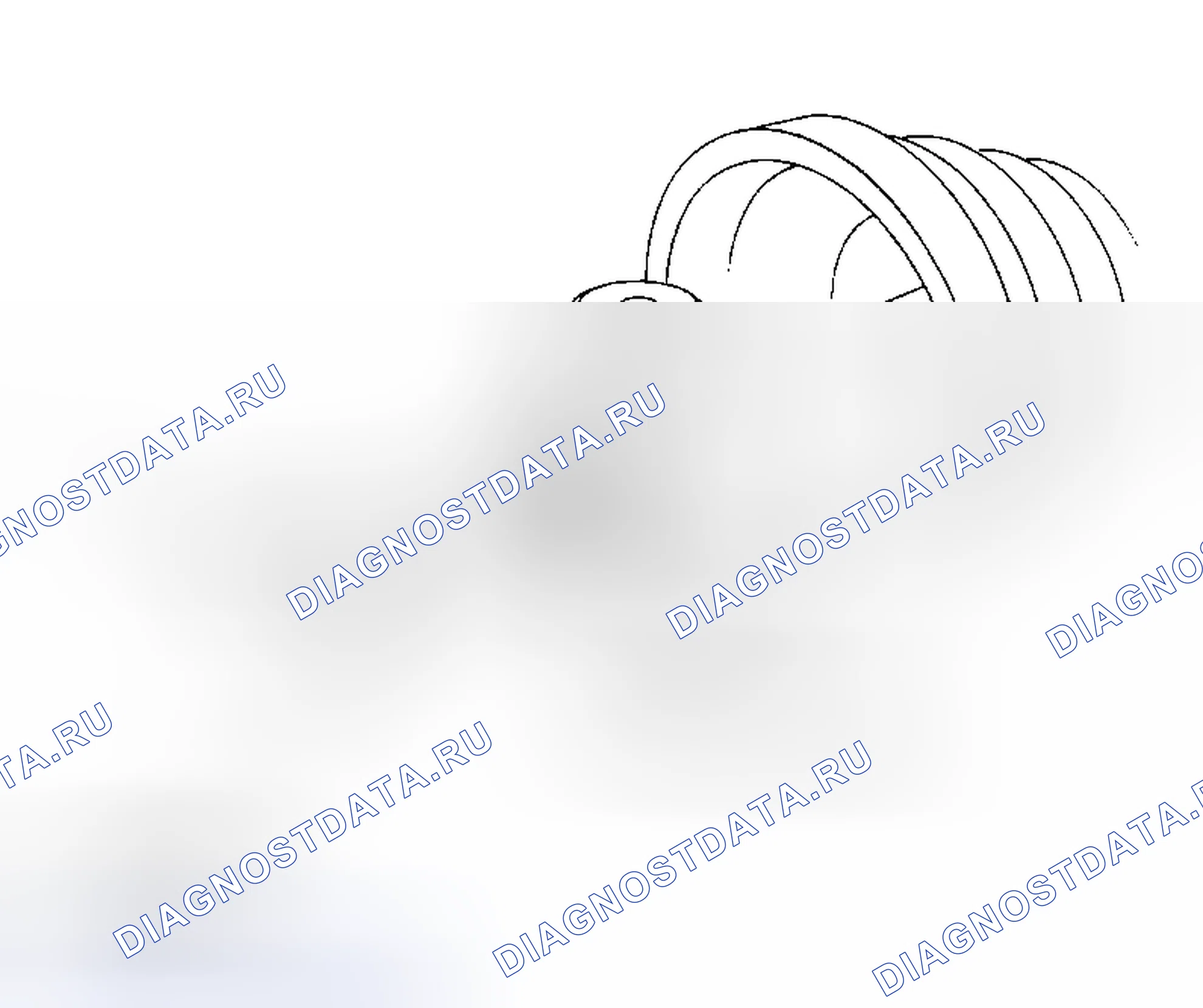 Рис. 30. Nissan Altima L31