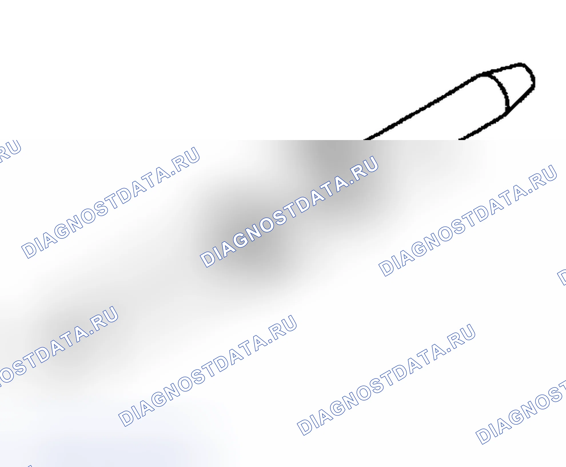 Рис. 451. Honda WR-V I
