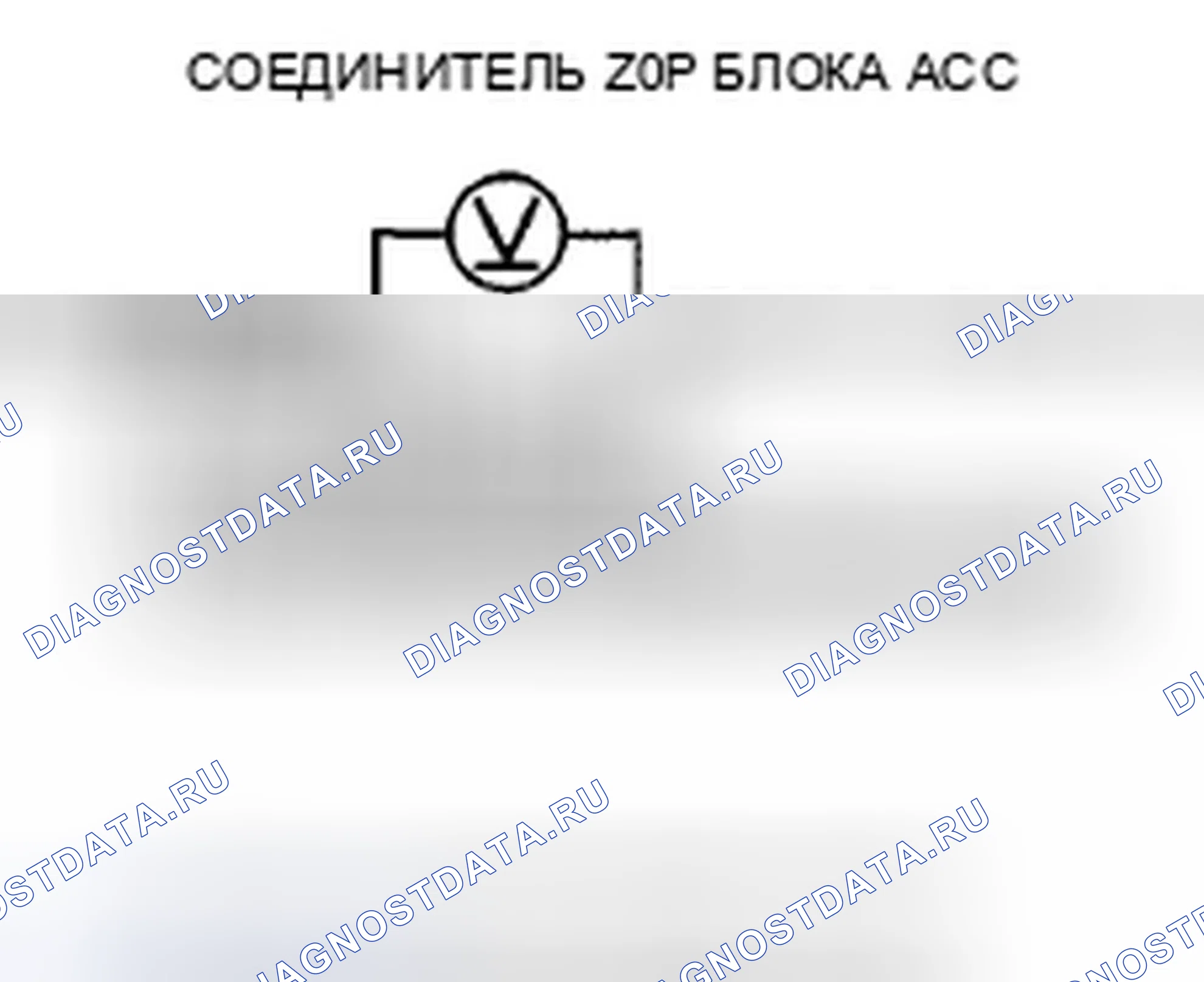 Рис. 74. Acura ZDX I