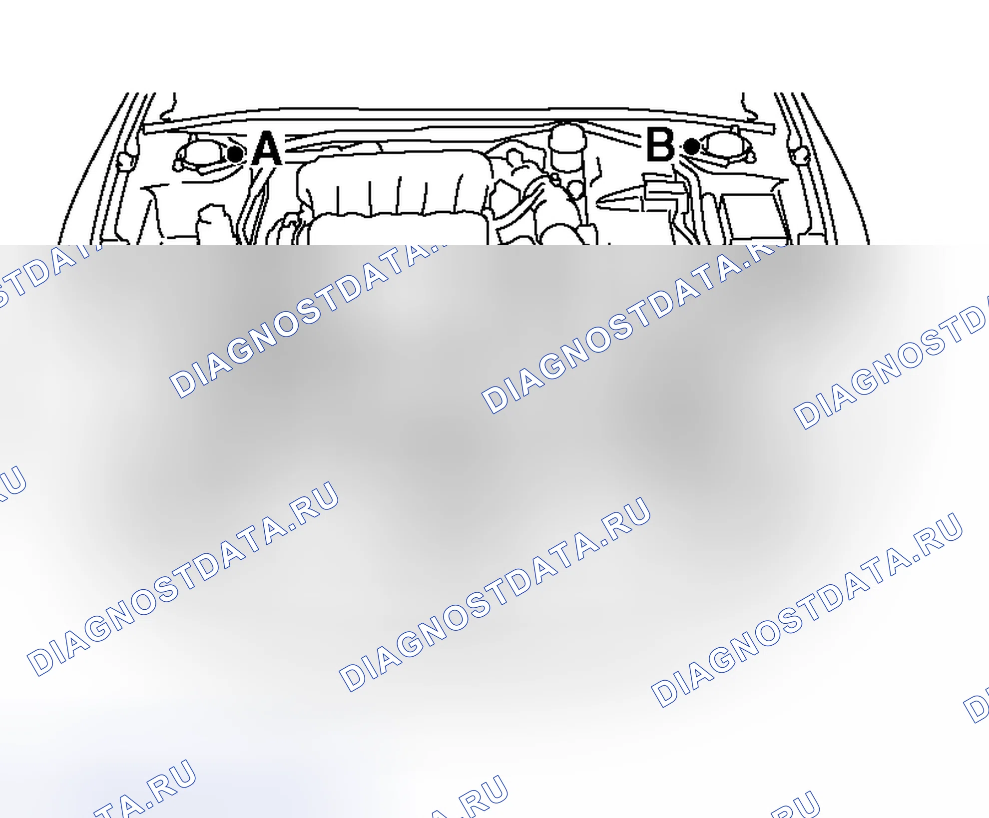 Рис. 6. Honda Freed+ I