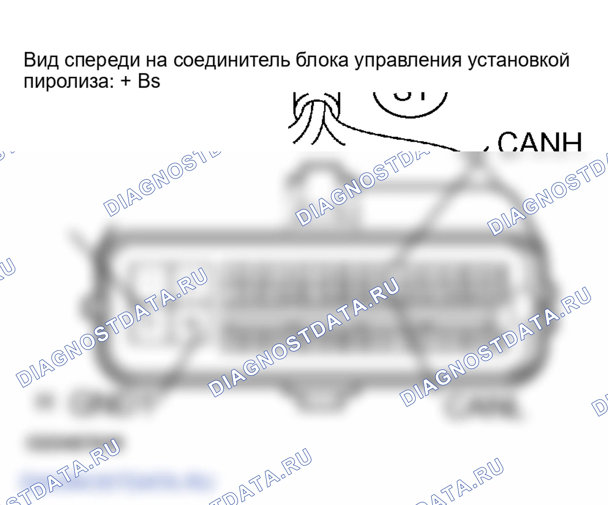 Рис. 273. Lexus RX II