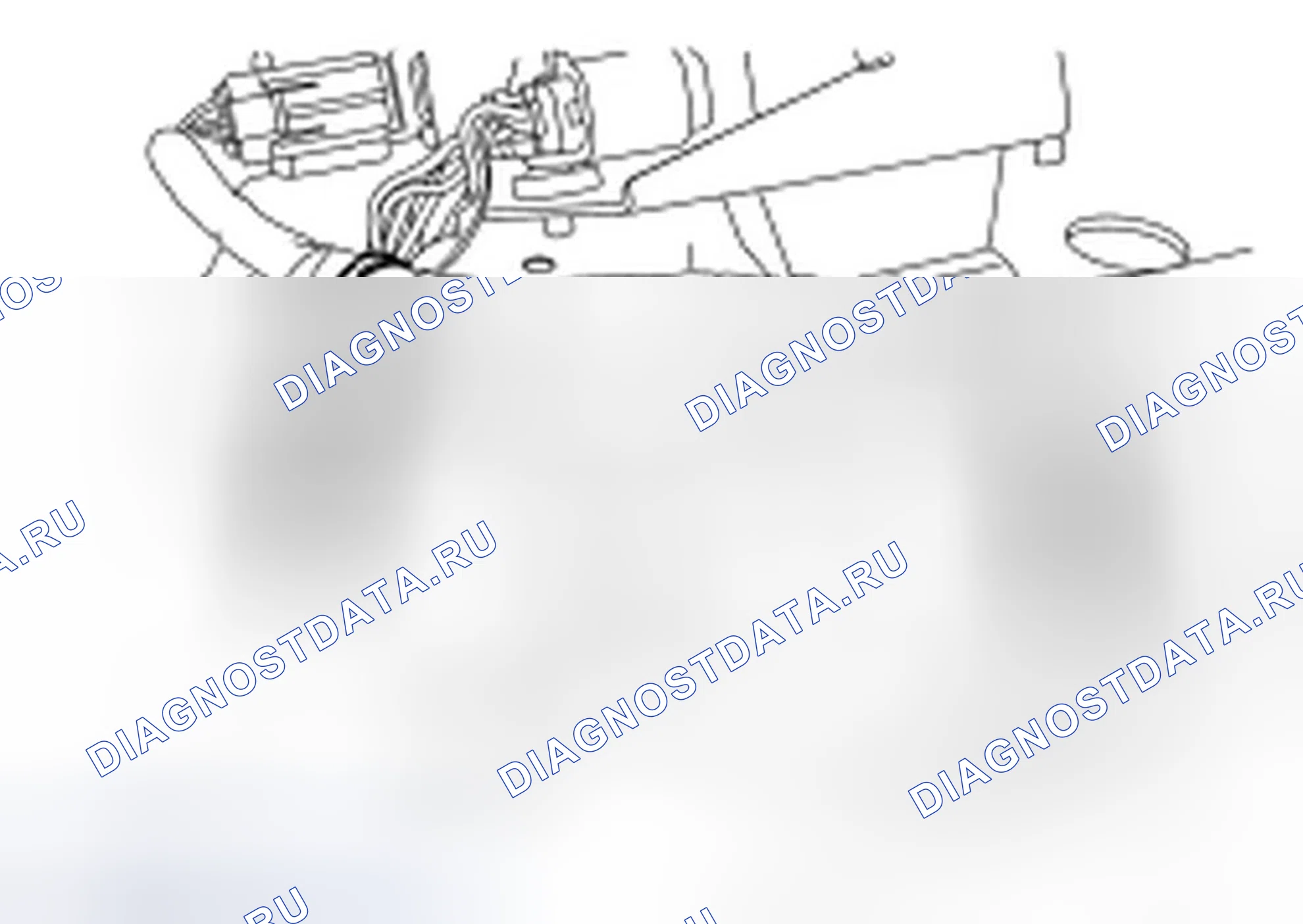 Рис. 37. Ford Ranger II рестайлинг