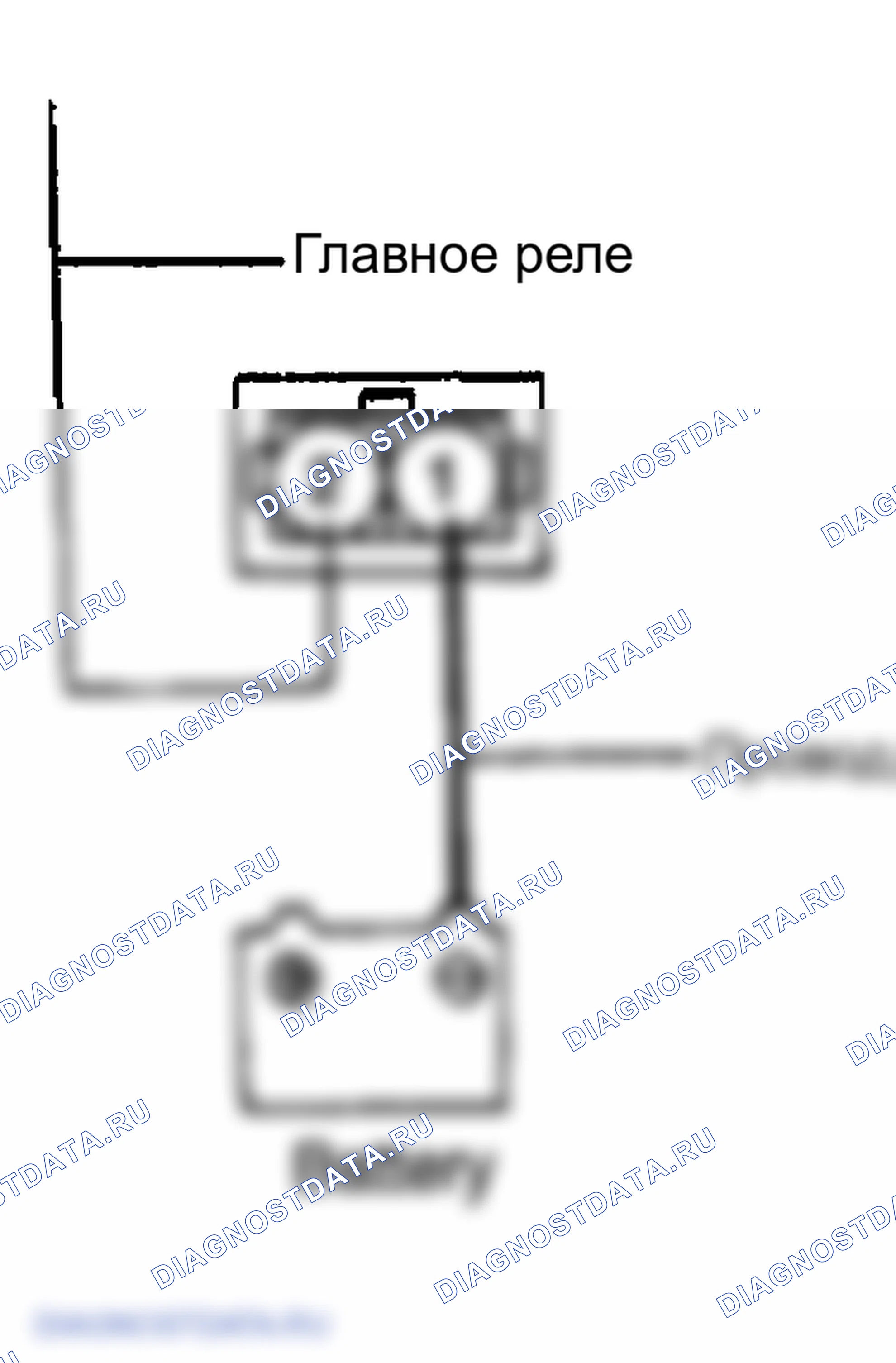 Рис. 25. Hyundai Sonata IV рестайлинг