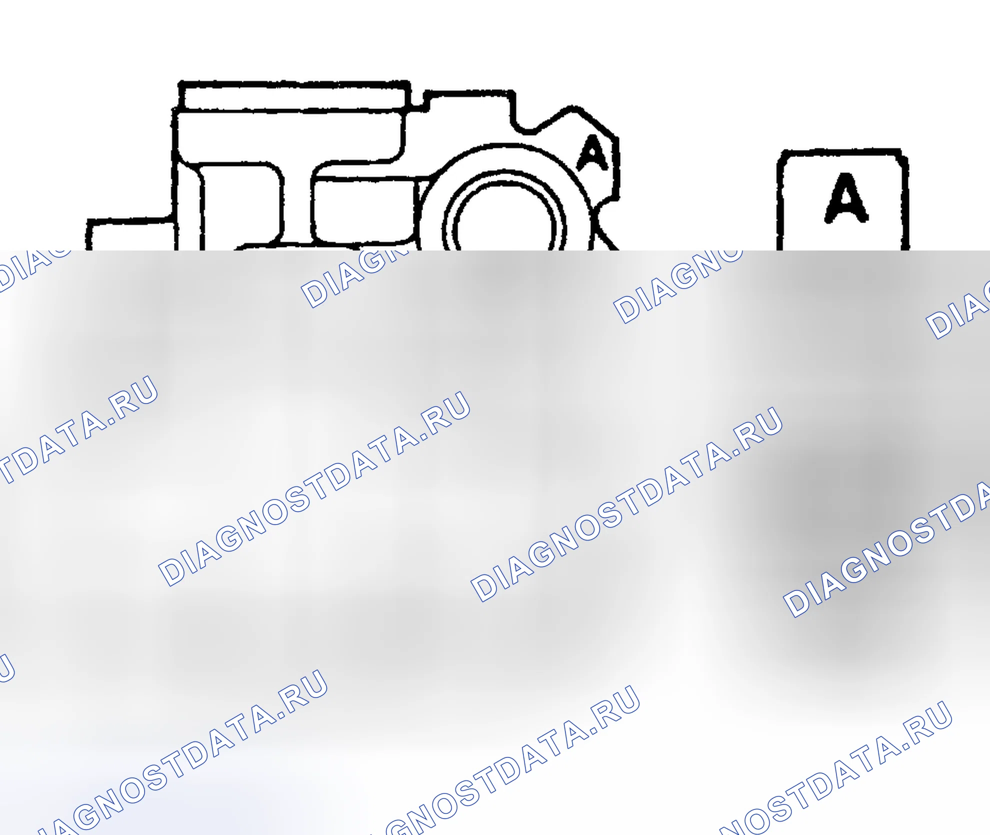 Рис. 18. Toyota RAV4 I
