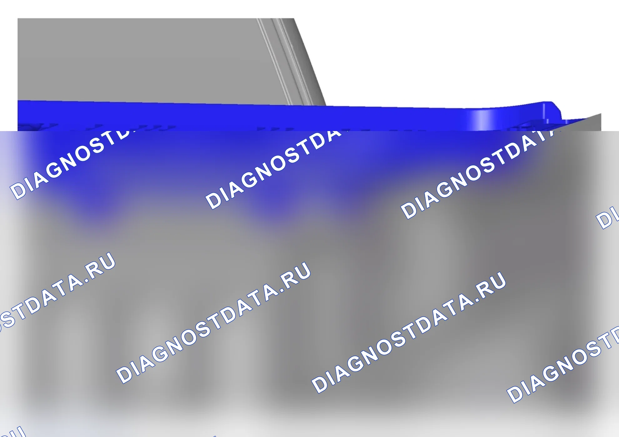 Как снять и установить три двери с плоским покрытием для защиты от дождю — Great Wall Pao. Great-Wall Pao I