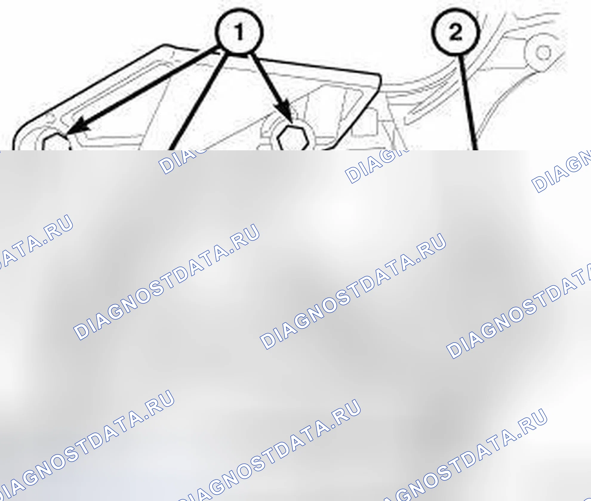 Рис. 216. Dodge Journey I