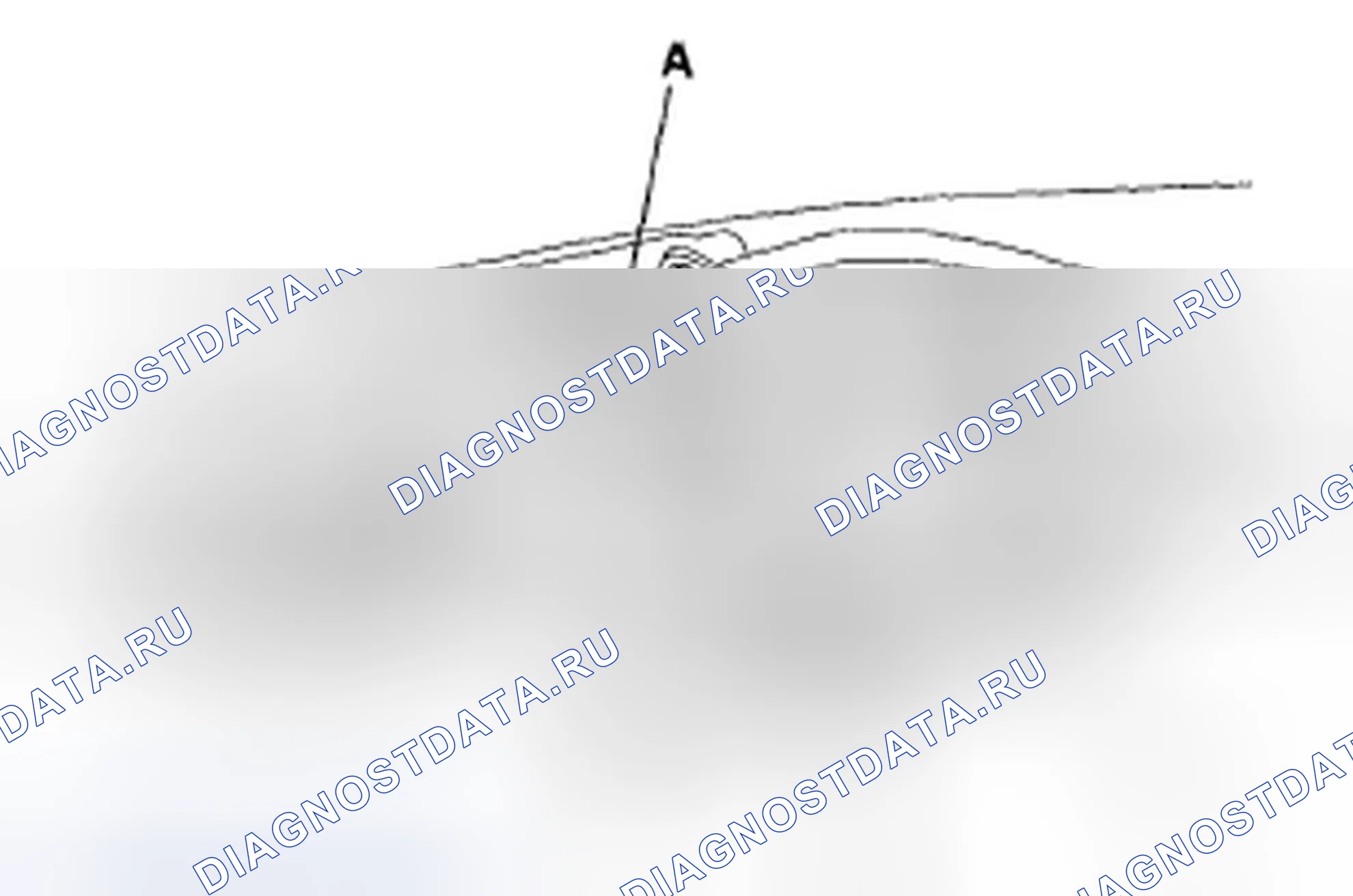 Рис. 18. Acura TSX I