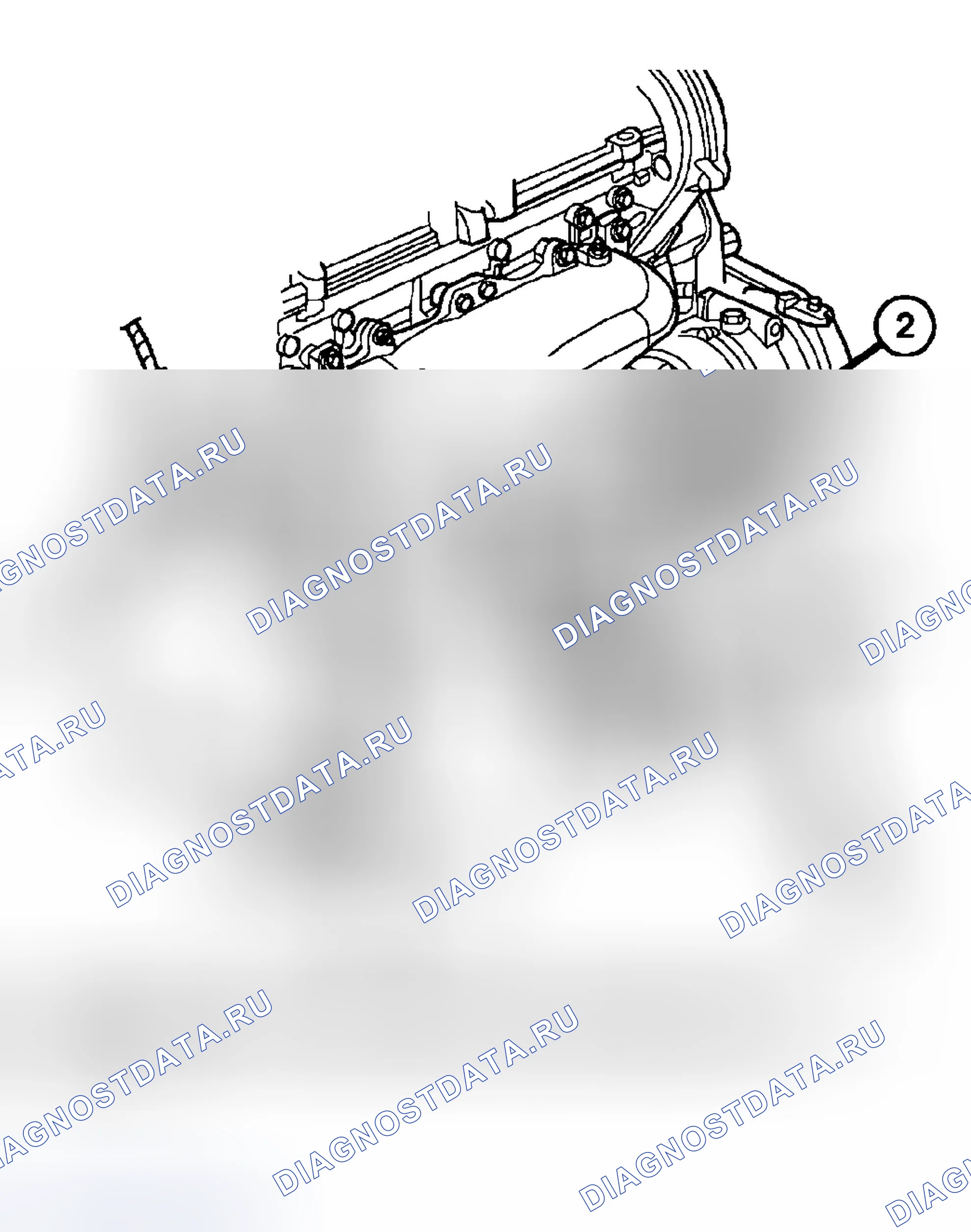 Рис. 12: ЭКСПЛУАТАЦИЯ. Jeep Liberty I