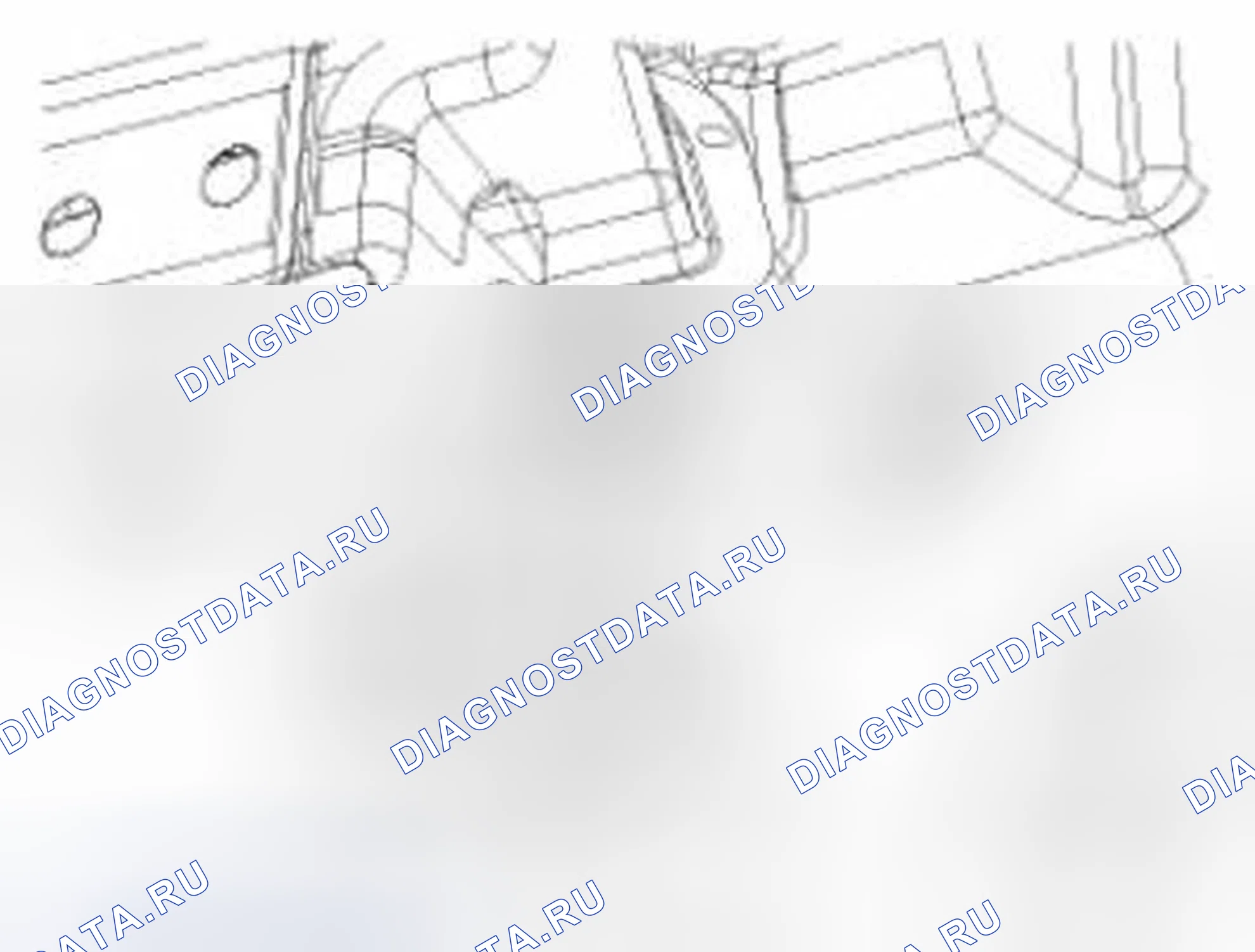 Рис. 15. Hyundai Tucson II