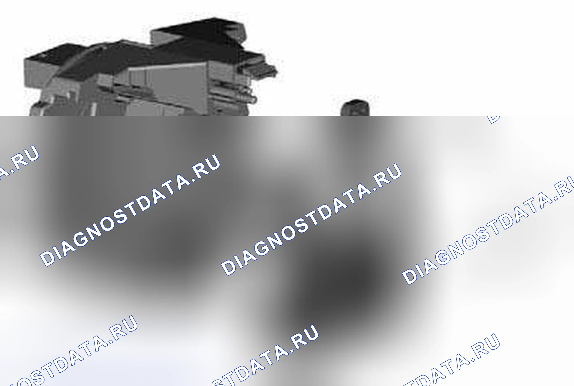 Рис. 18. Suzuki Kizashi I