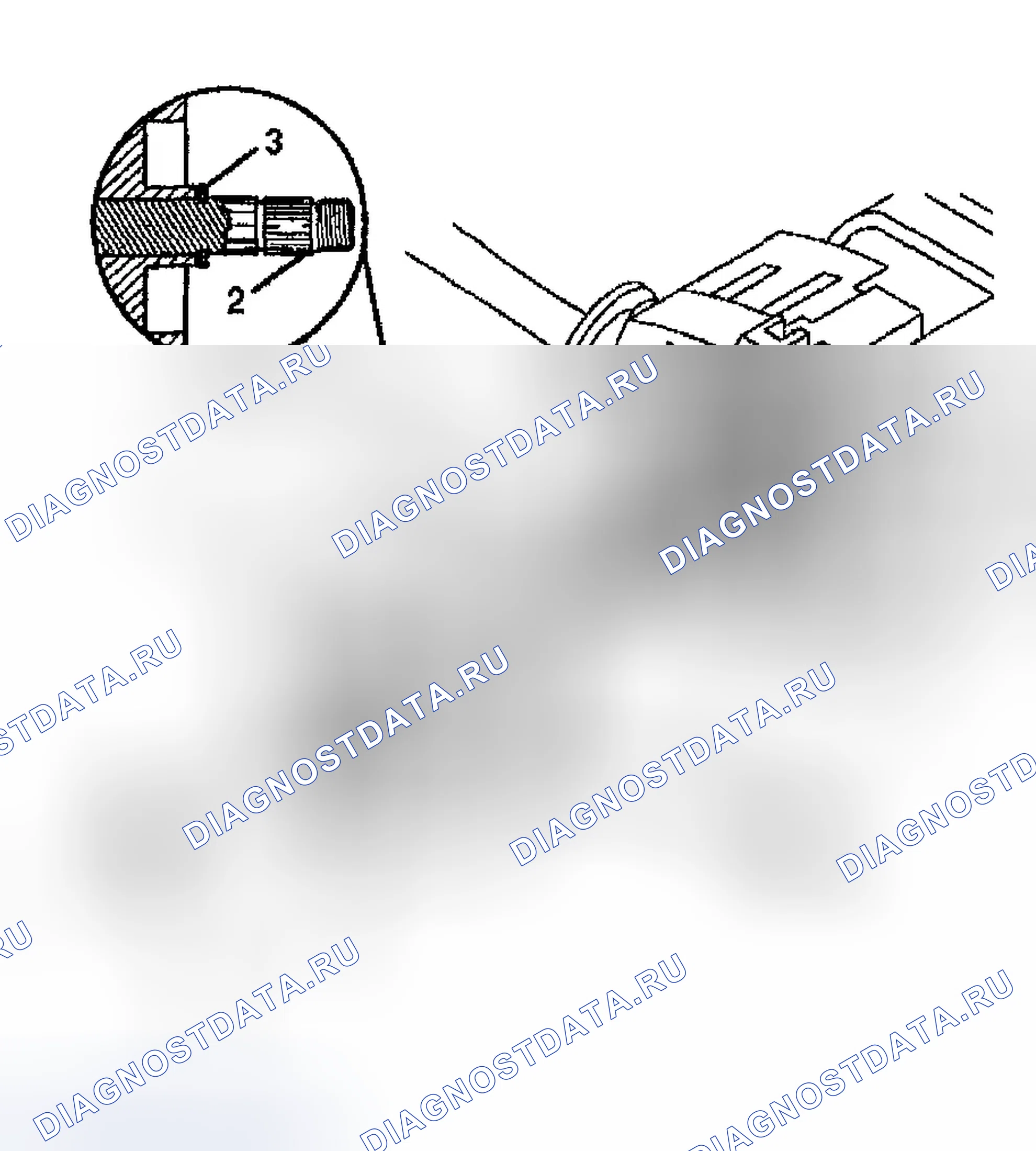 Рис. 125. Chevrolet Corvette C5