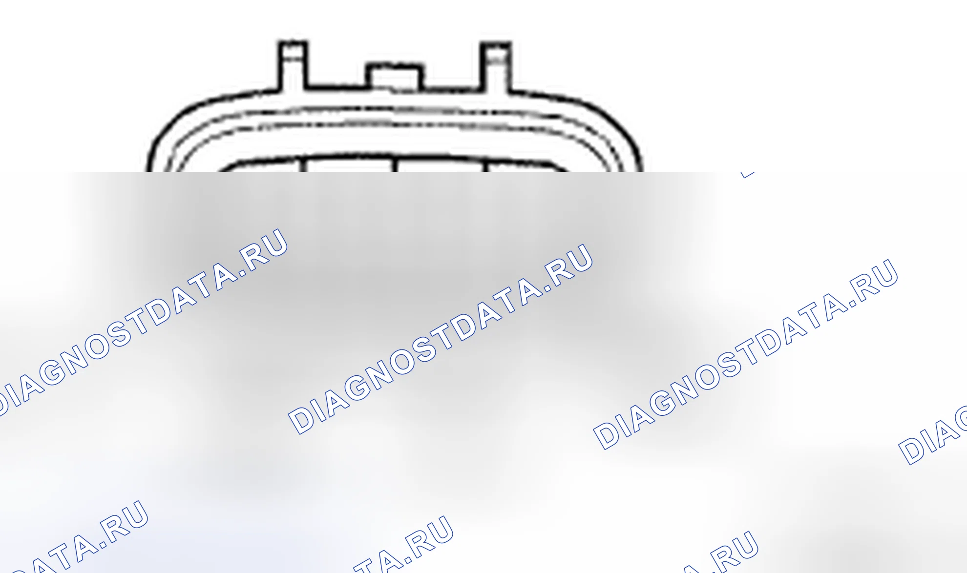 Рис. 16. Honda CR-V VI