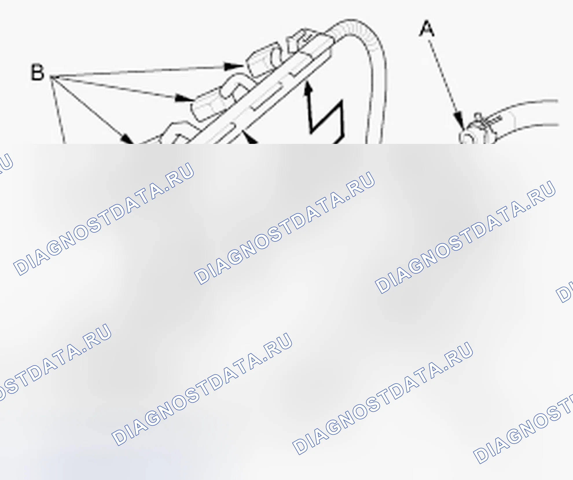 Рис. 85. Honda Fit GE