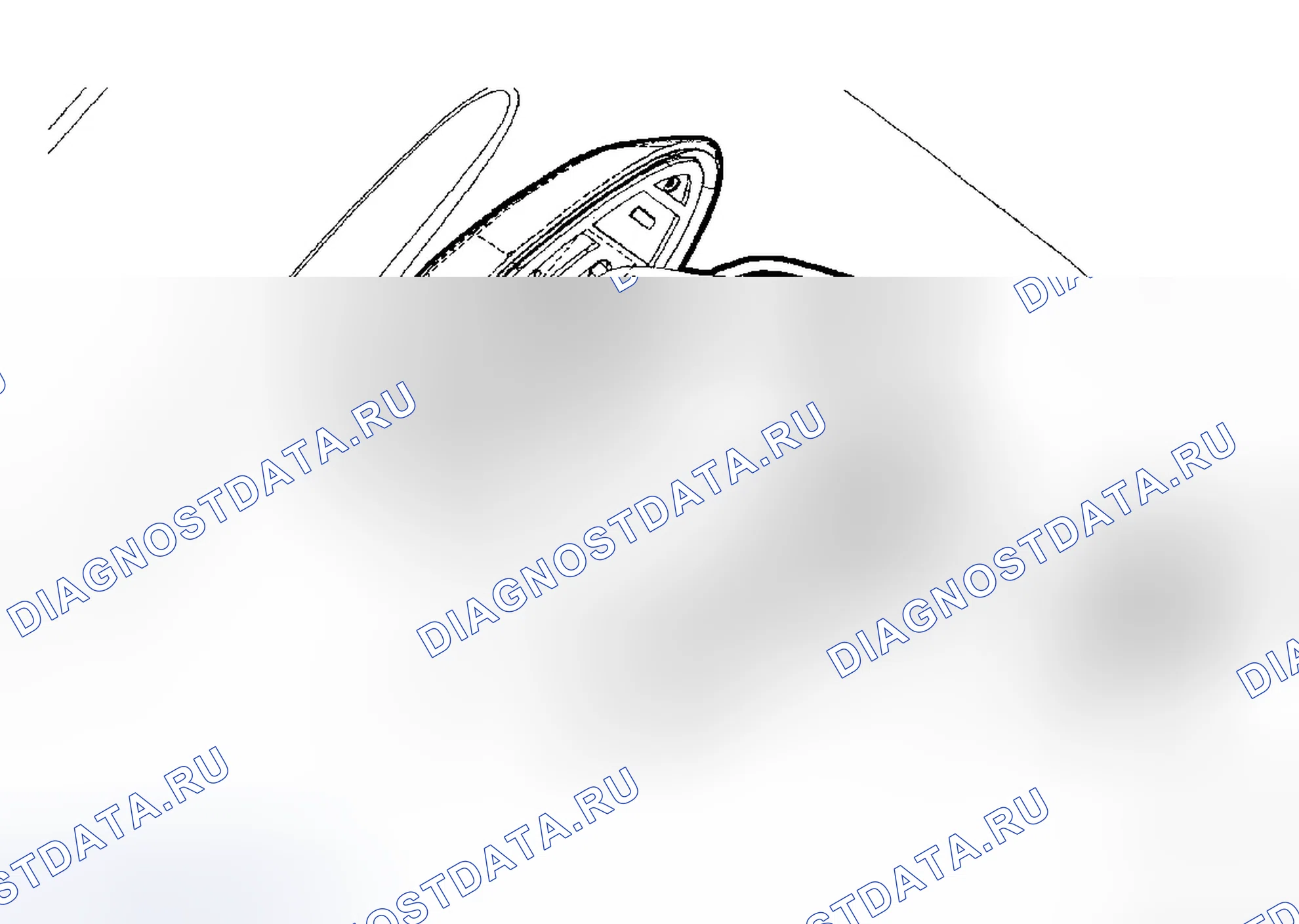 Рис. 118. Jeep Commander I