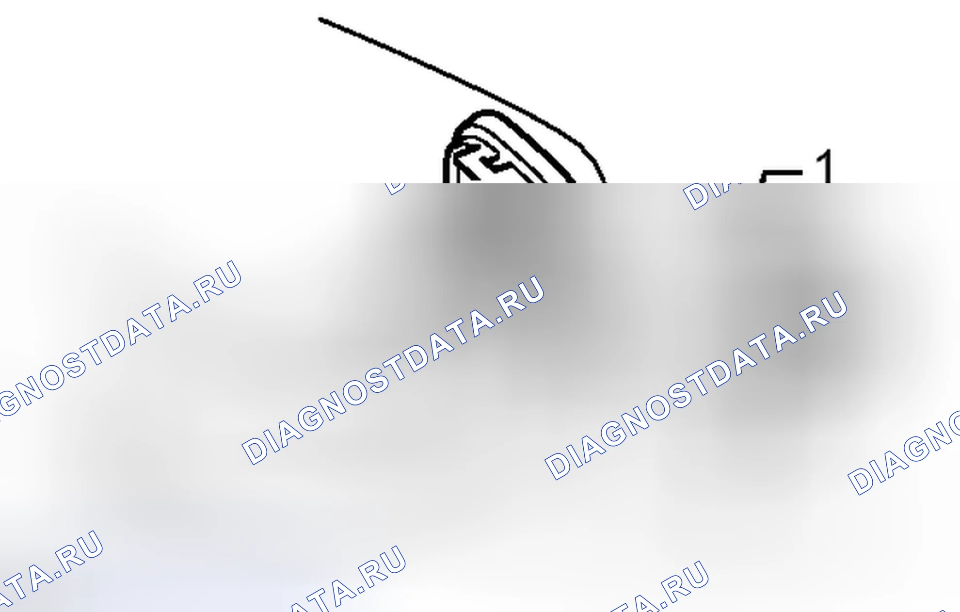 Рис. 144. Haval H6S I