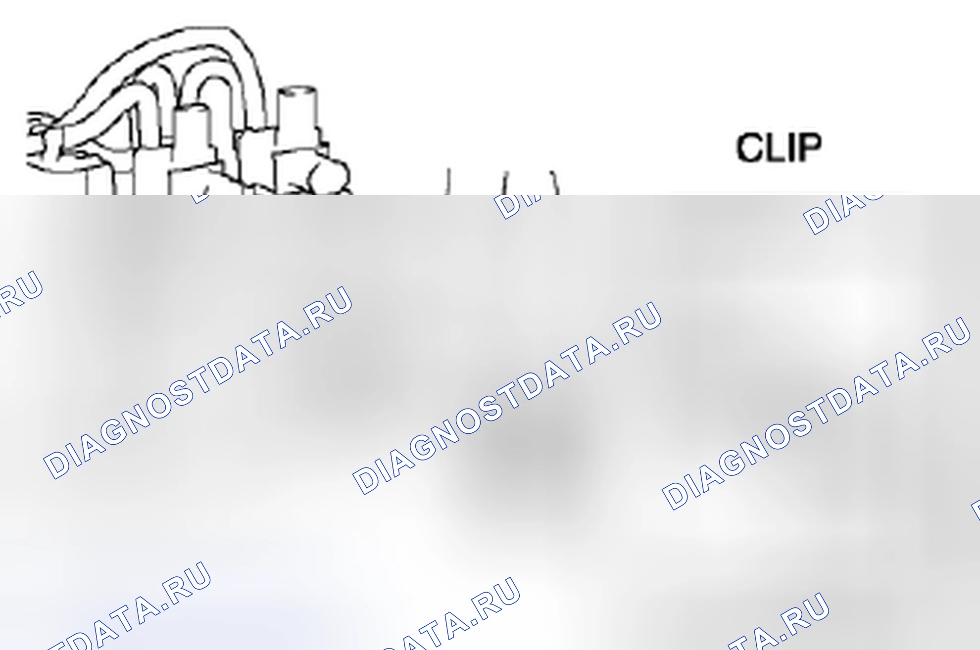 Рис. 23. Honda Civic IX рестайлинг