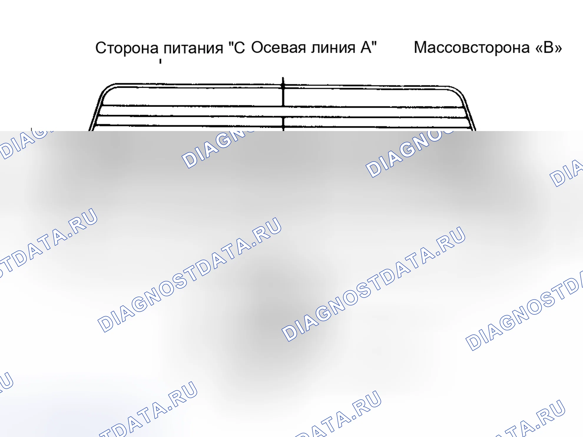 Рис. 17. Saturn SL II
