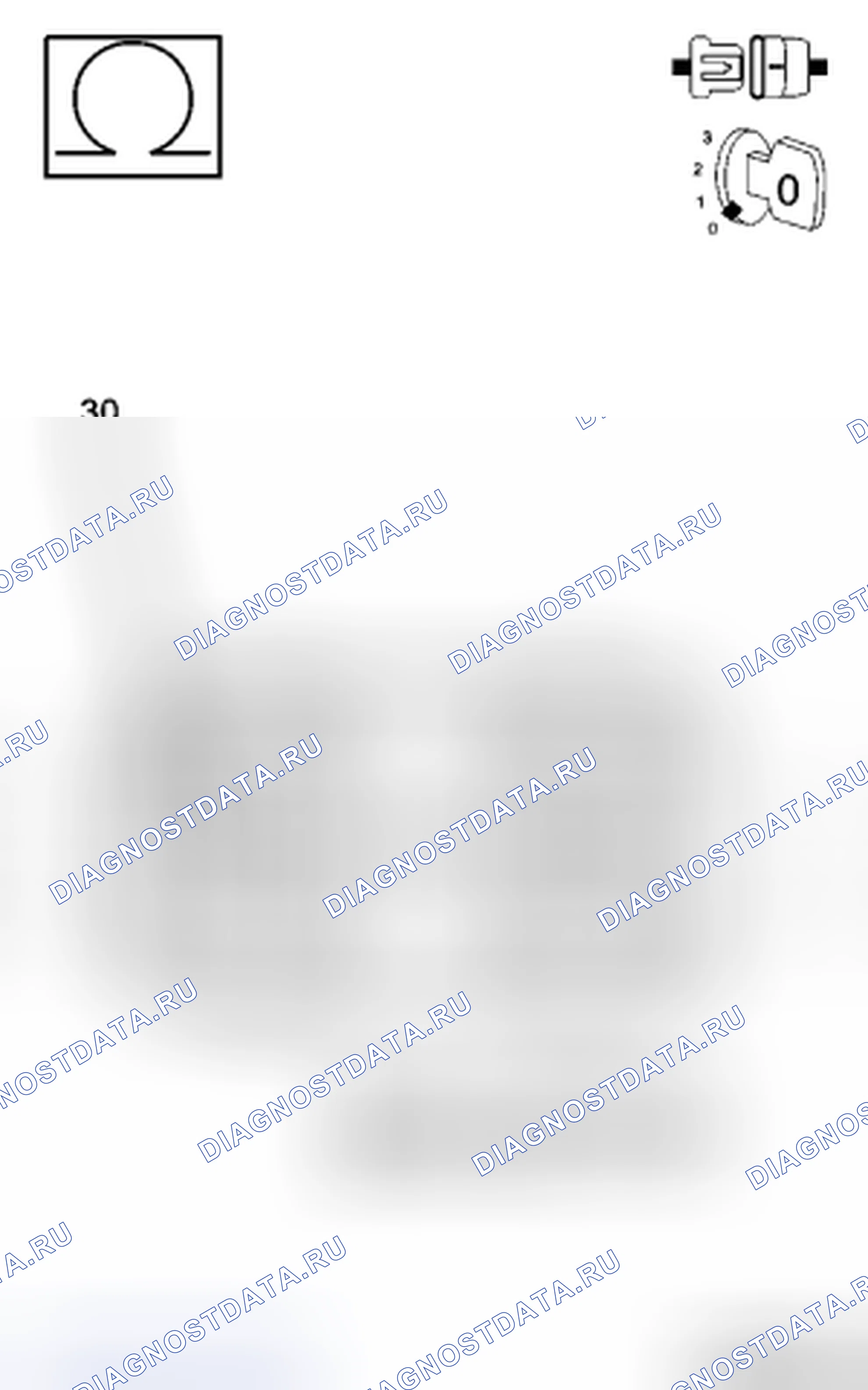 Рис. 869. Dodge Cab & Chassis R3500 HD transition