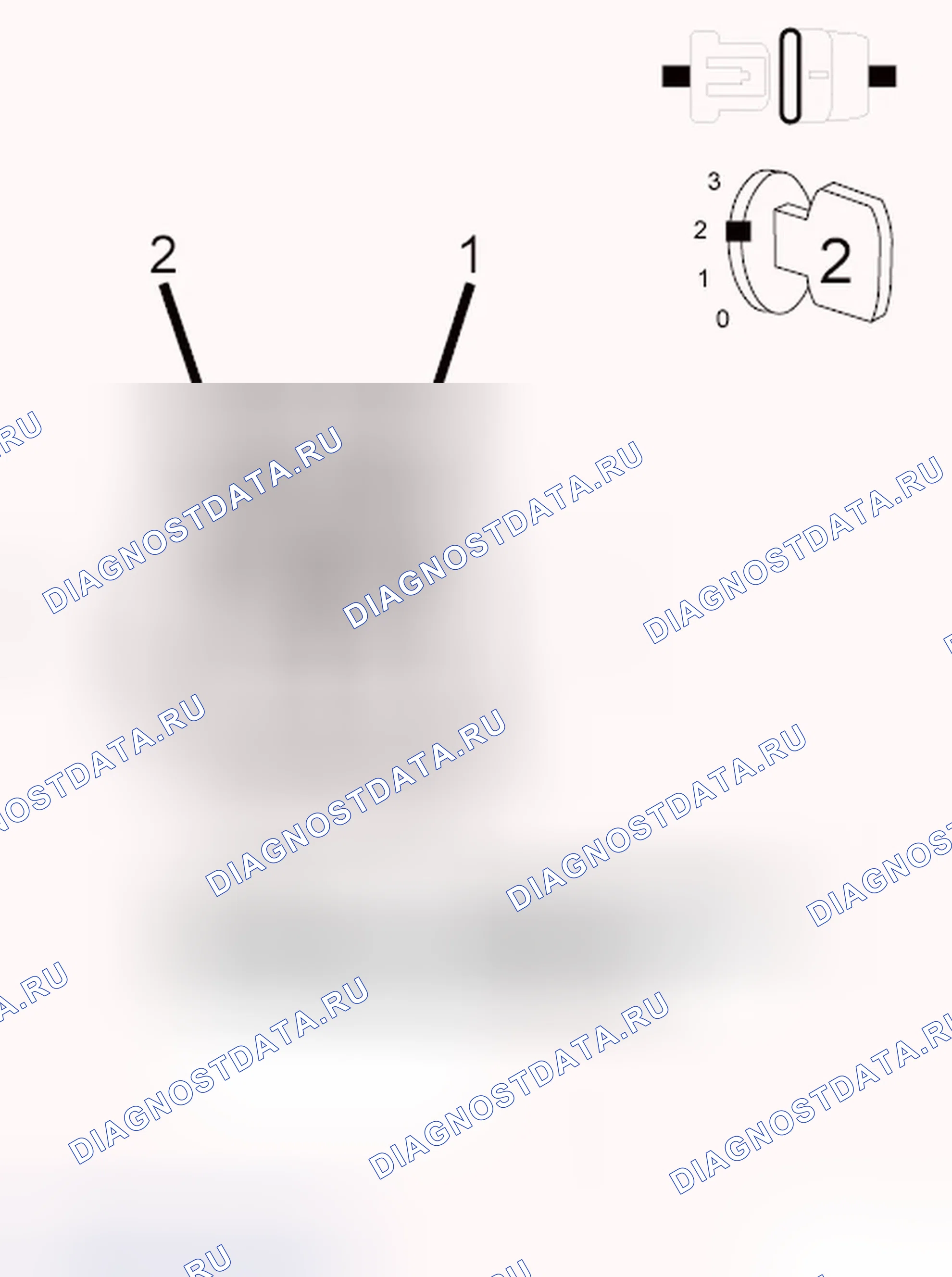 Рис. 56. Dodge Journey I