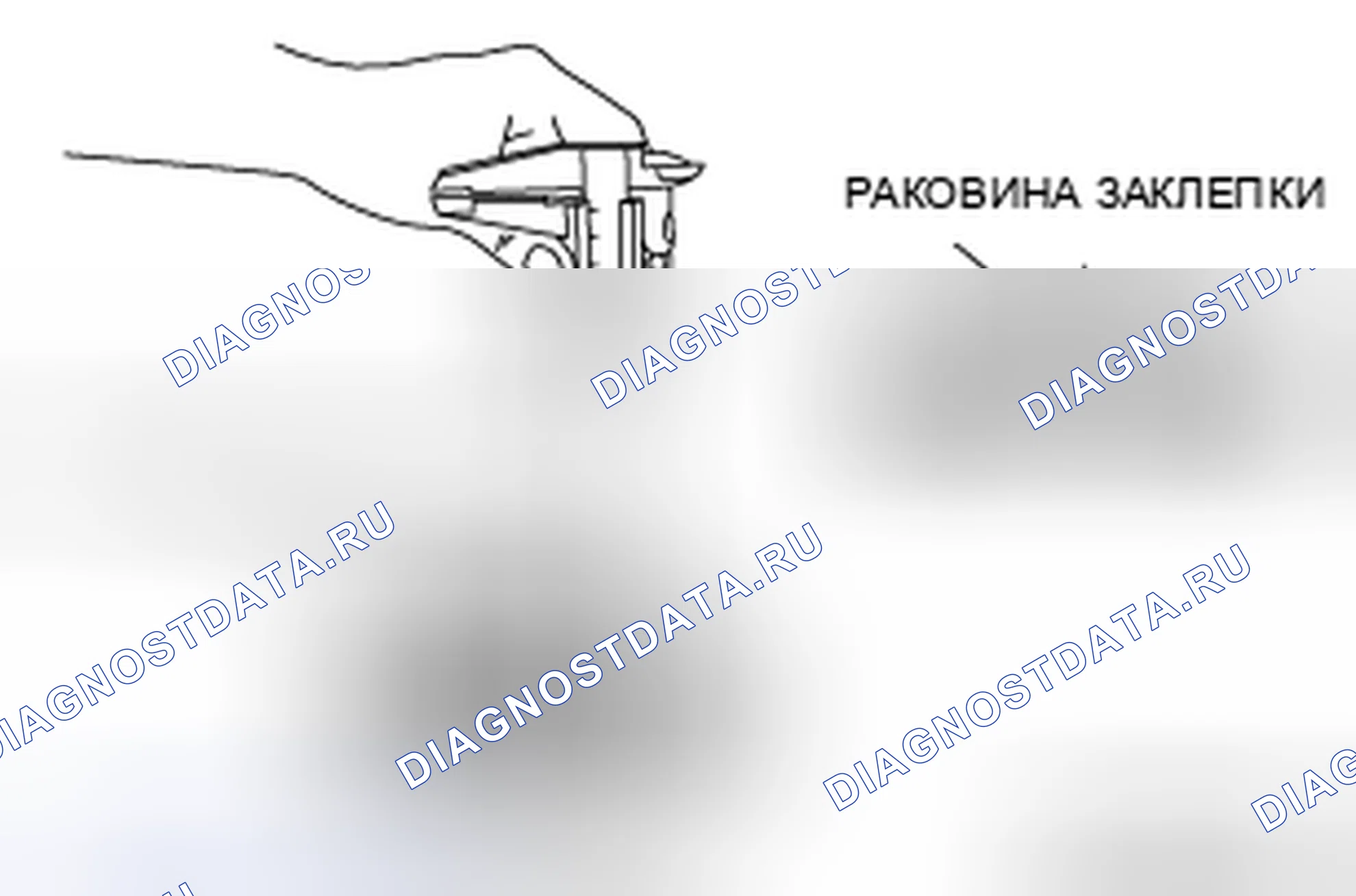 Рис. 6. Mazda MPV III