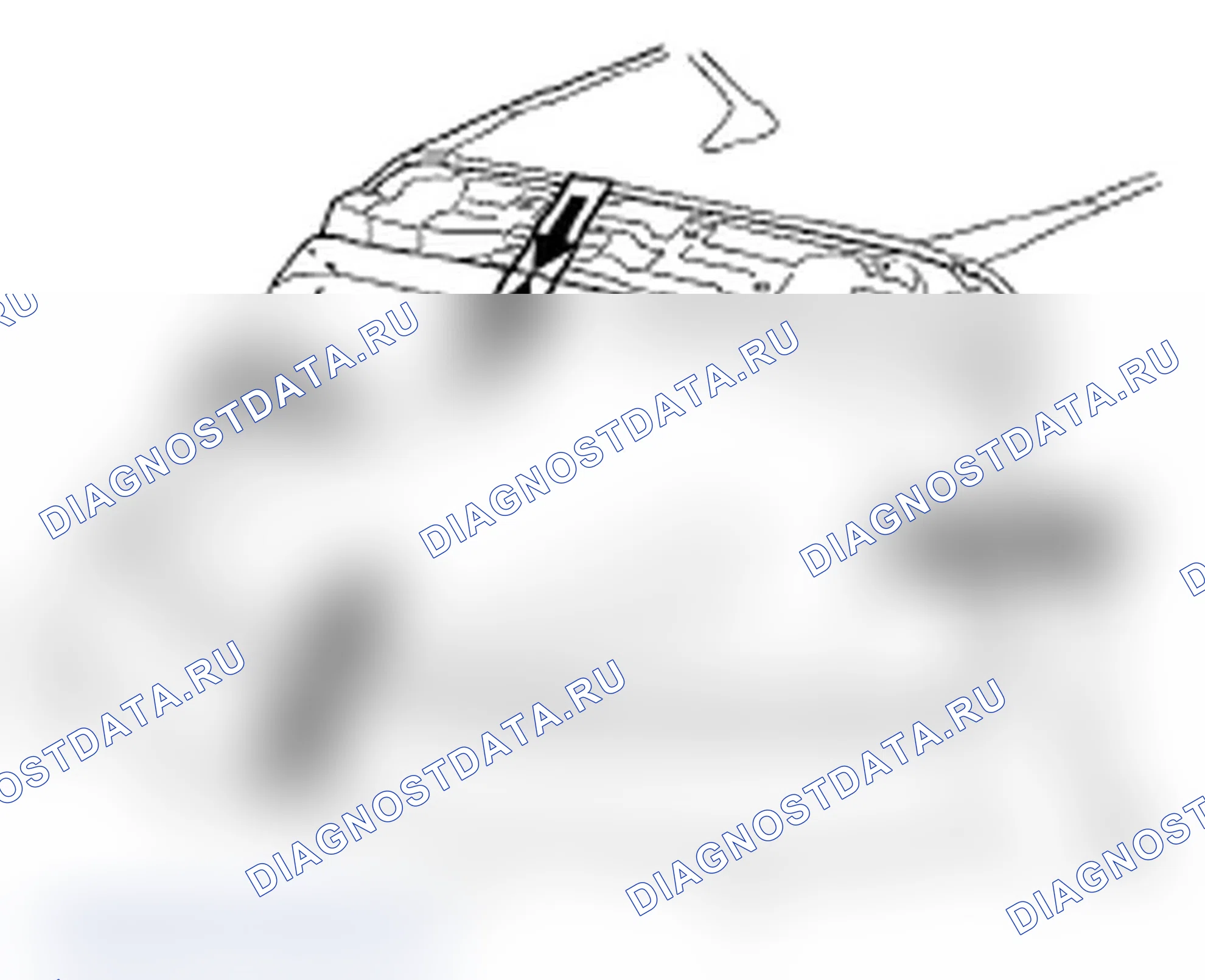 Рис. 38. Acura RDX I
