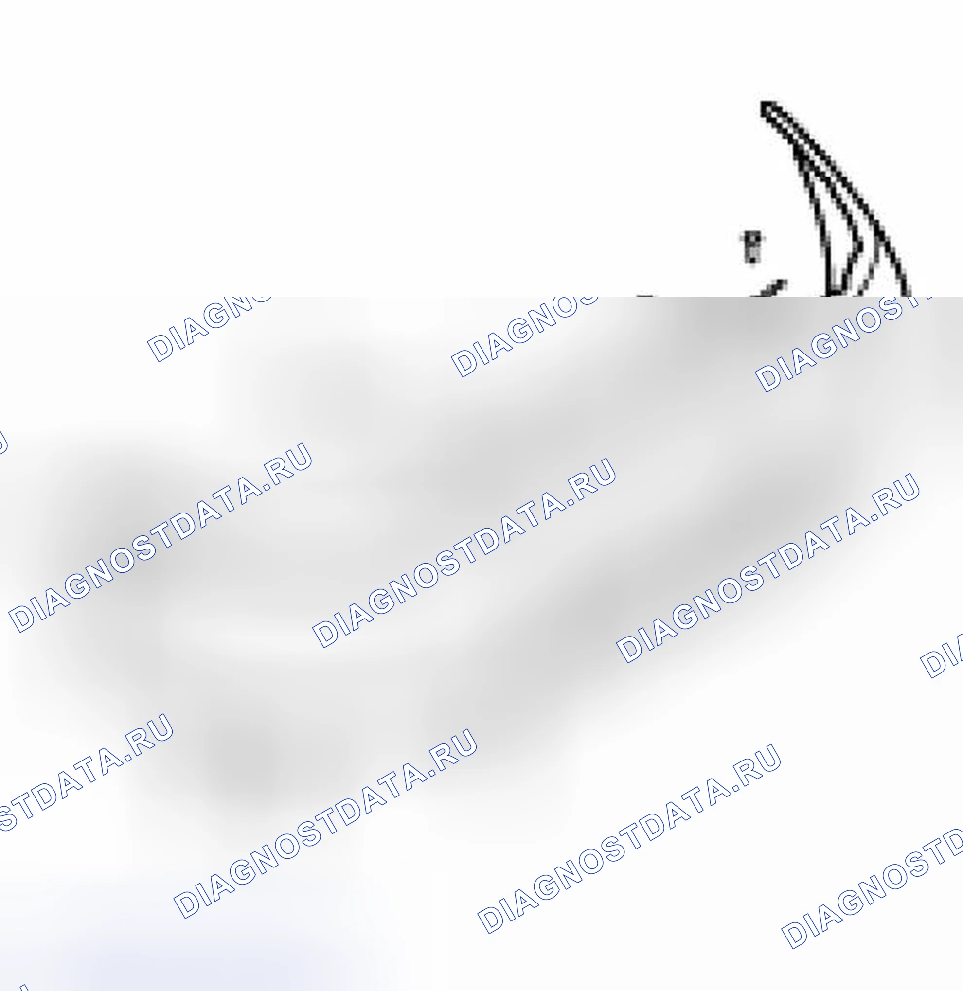 Рис. 525. Porsche Boxster S 986 рестайлинг