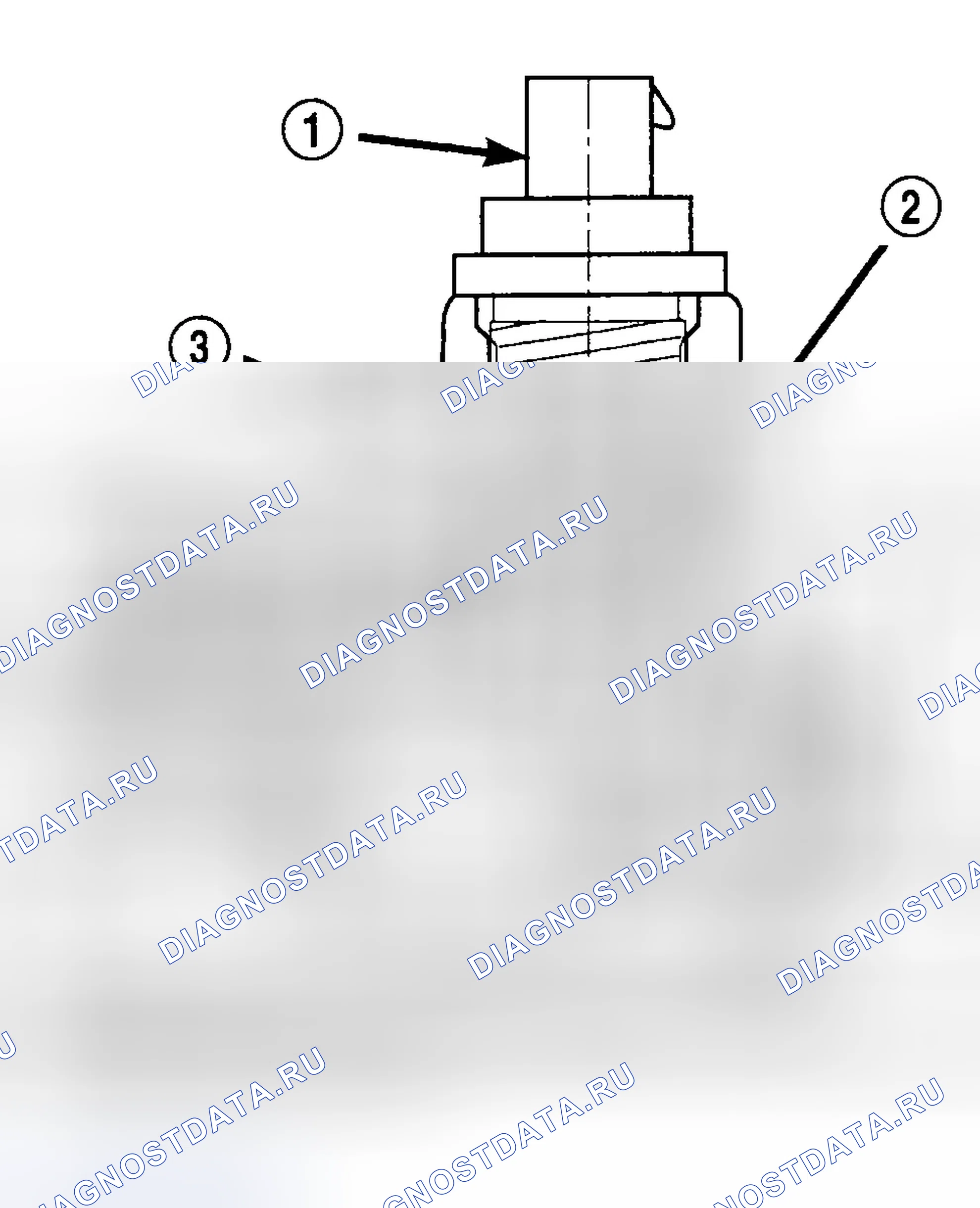 Рис. 30. Dodge Grand Caravan IV