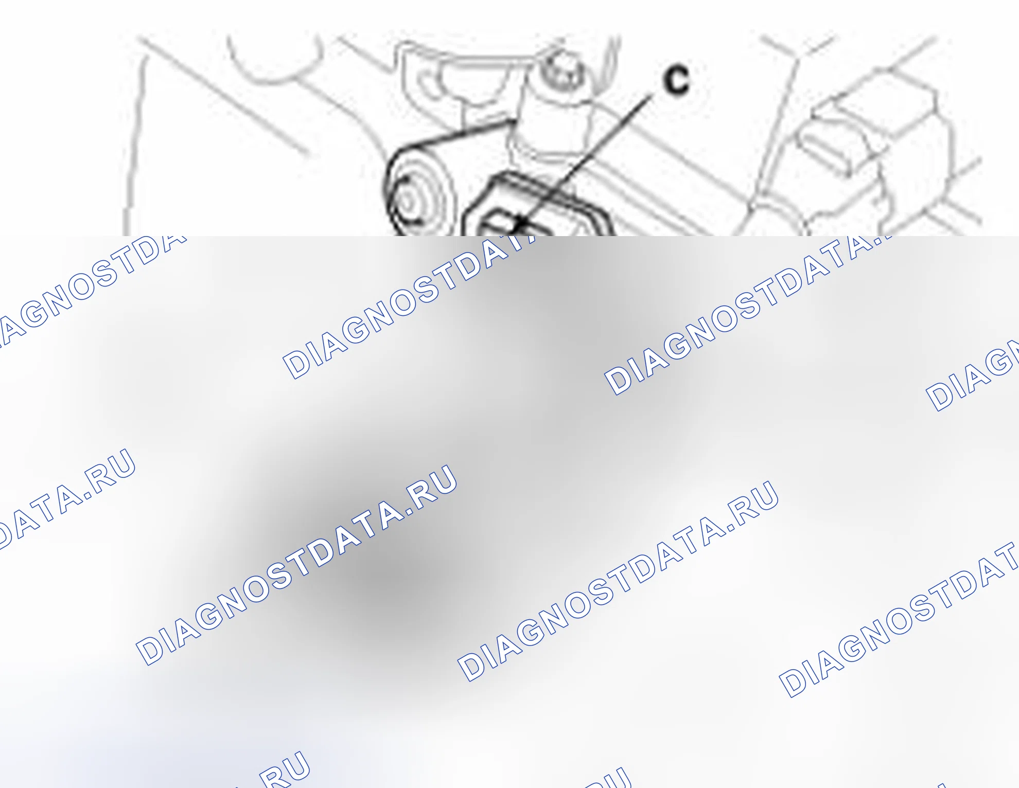 Рис. 147. Geely Panda I