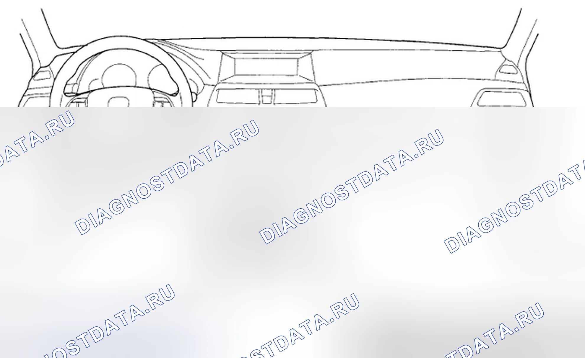 Рис. 288. Honda Accord VIII