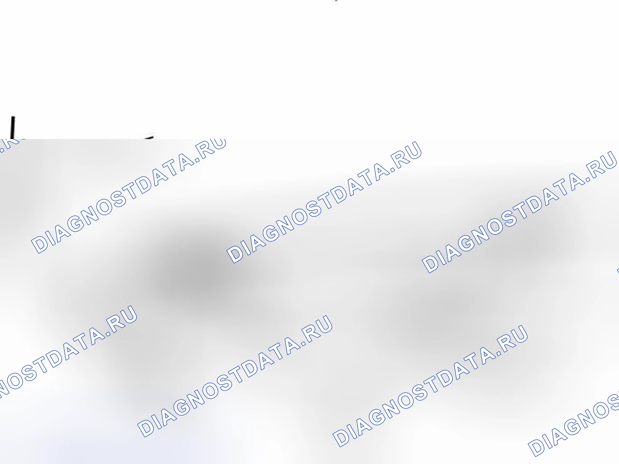 Рис. 26: ДЕМОНТАЖ ЗАДНЕГО СПОЙЛЕРА. Volvo S40 II