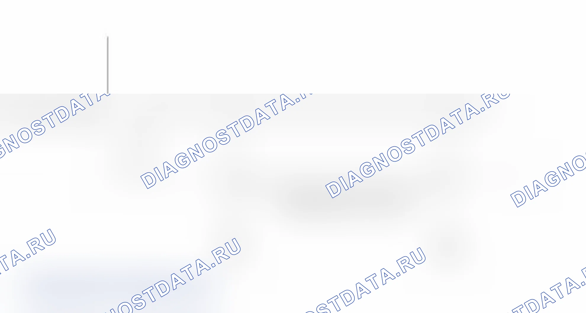 Рис. 326: СХЕМА ВОЖДЕНИЯ С ПОДТВЕРЖДЕНИЕМ. Lexus IS F I