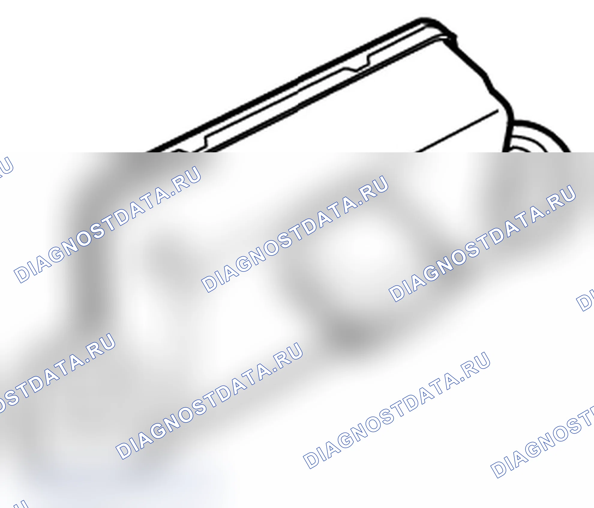 Рис. 16. Suzuki Grand Vitara II рестайлинг