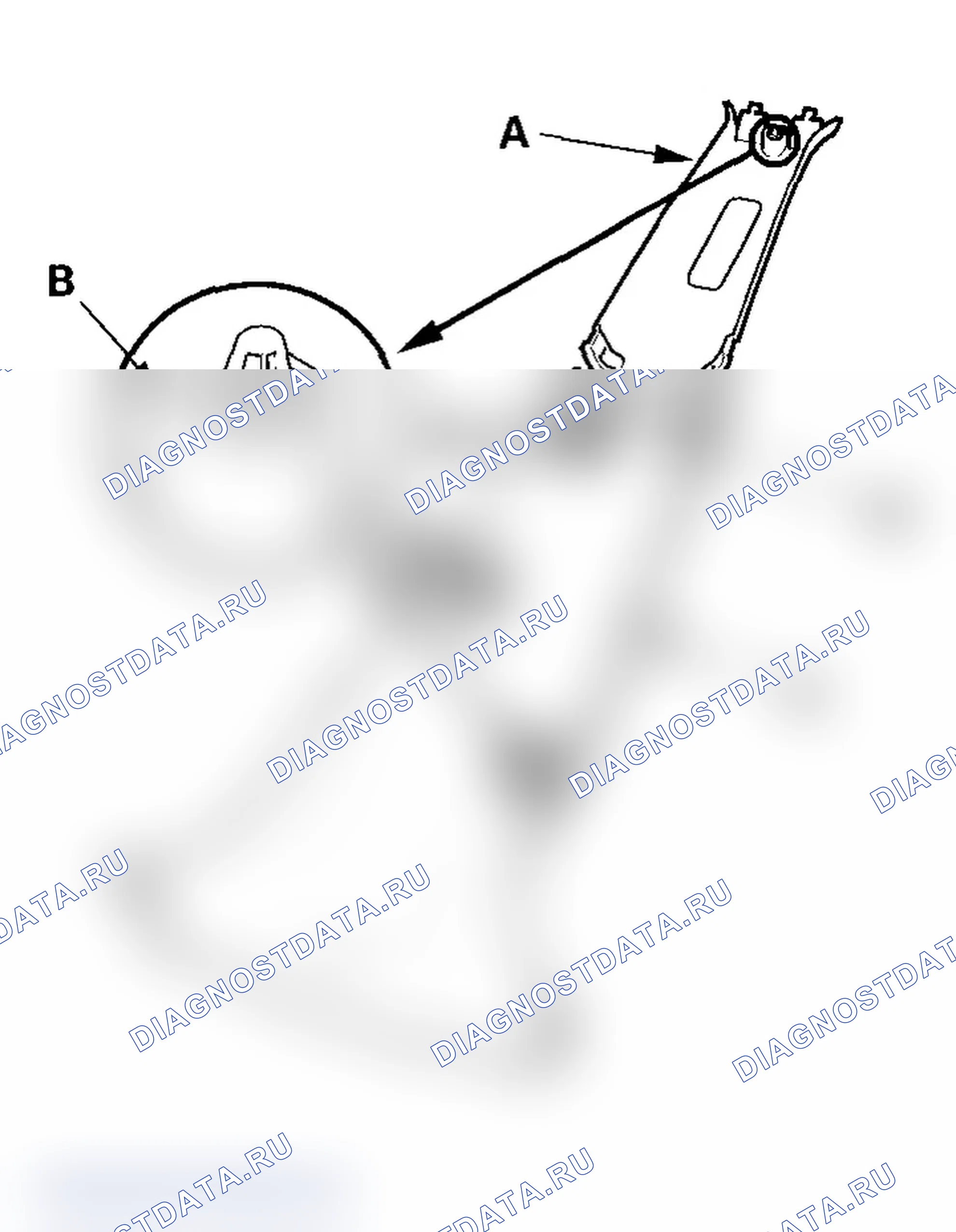 Рис. 18. Acura MDX I