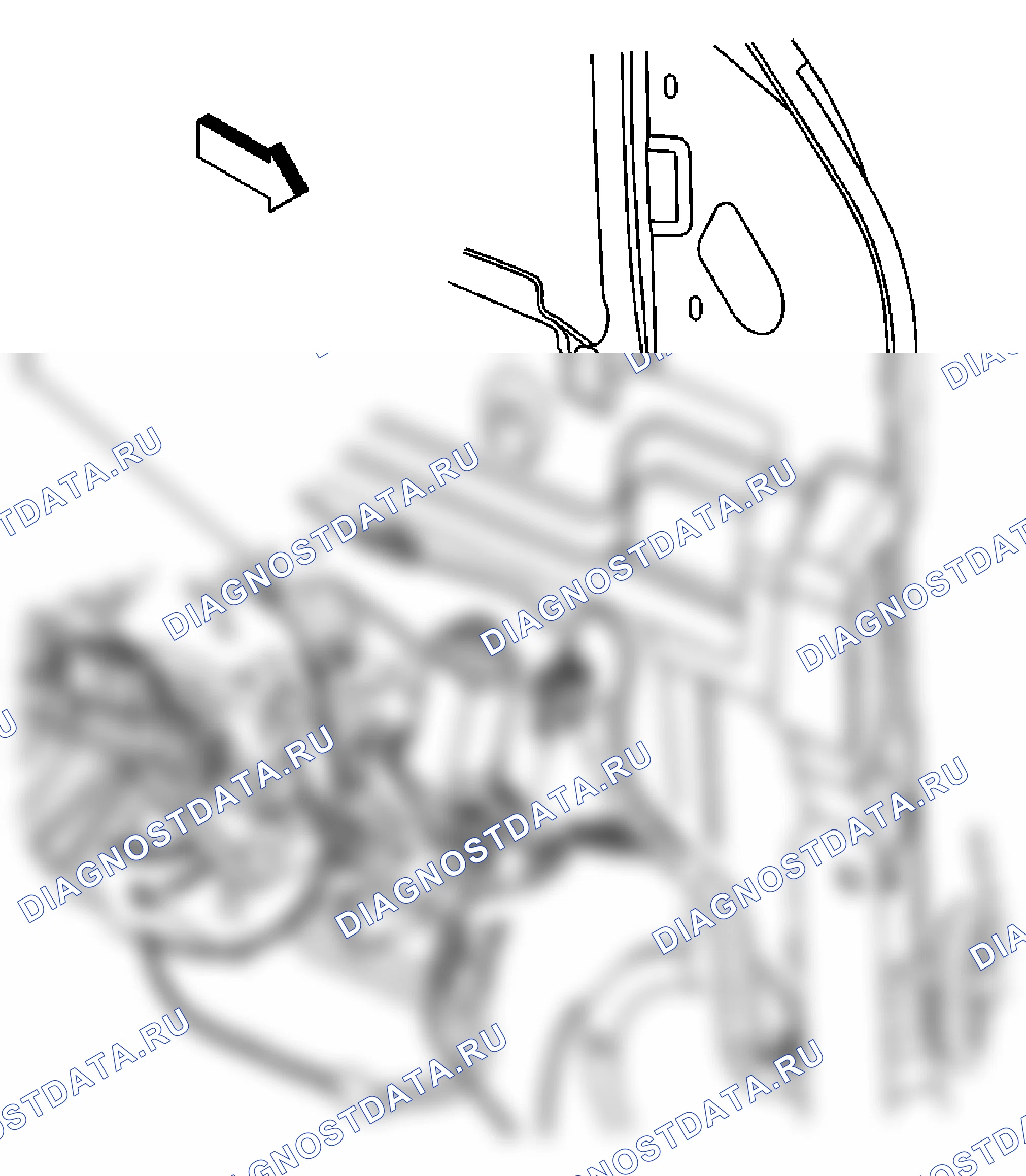 Рис. 9. Saturn ION I
