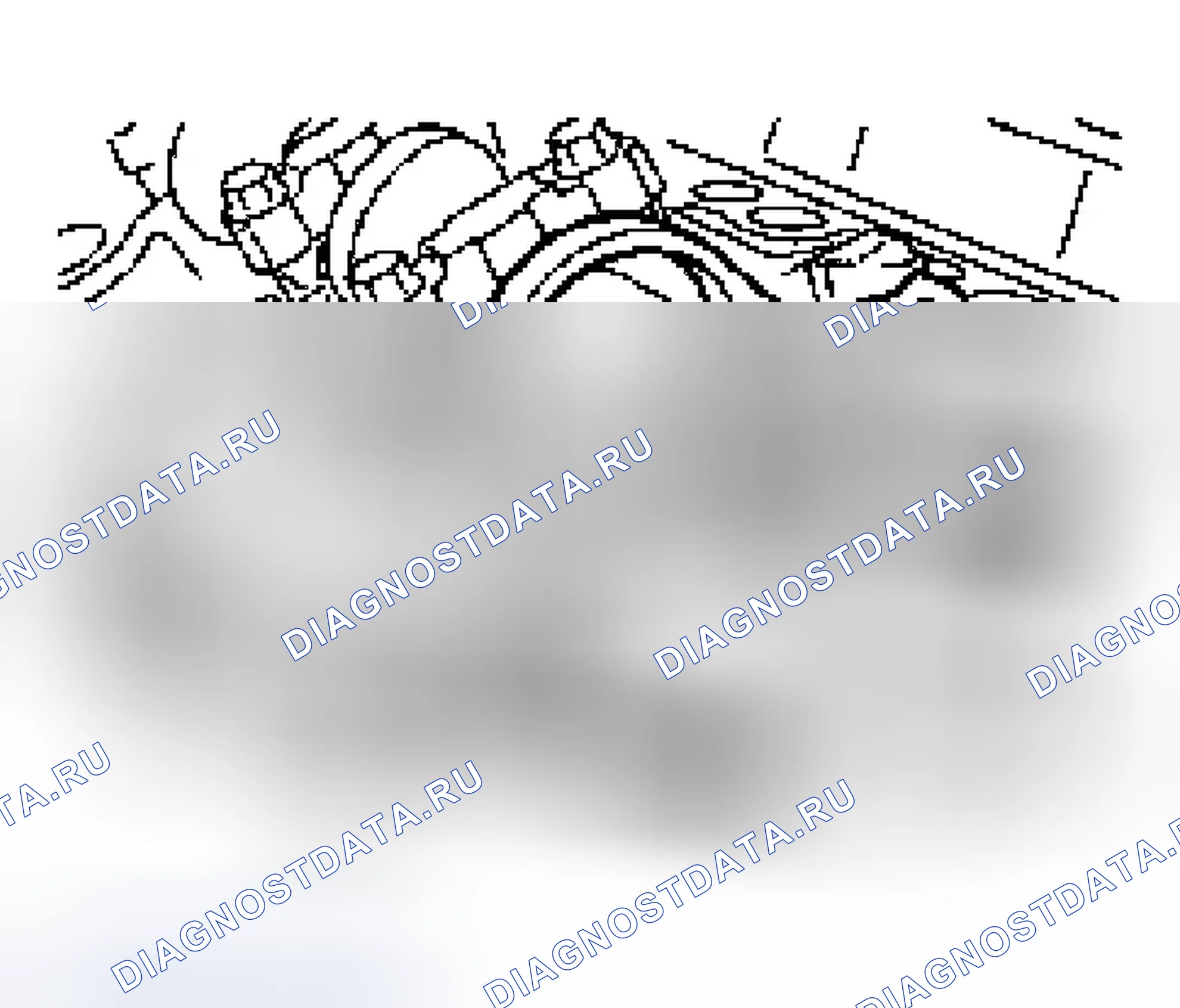 Рис. 325. Ford Escape I