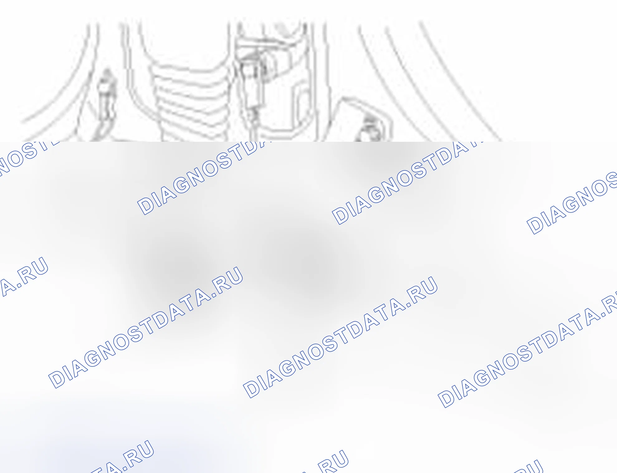 Рис. 6. Haval Beast (Shenshou) I