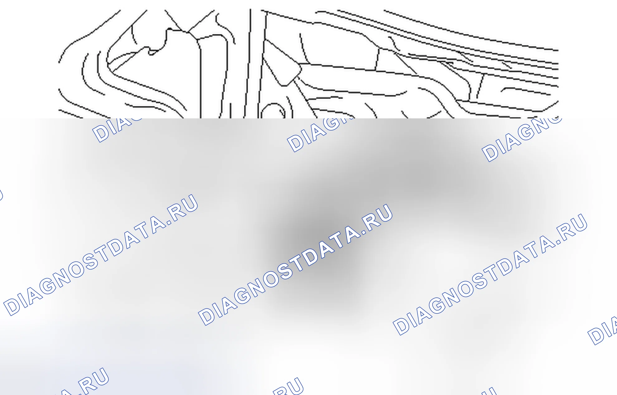 Рис. 79. Toyota Yaris III