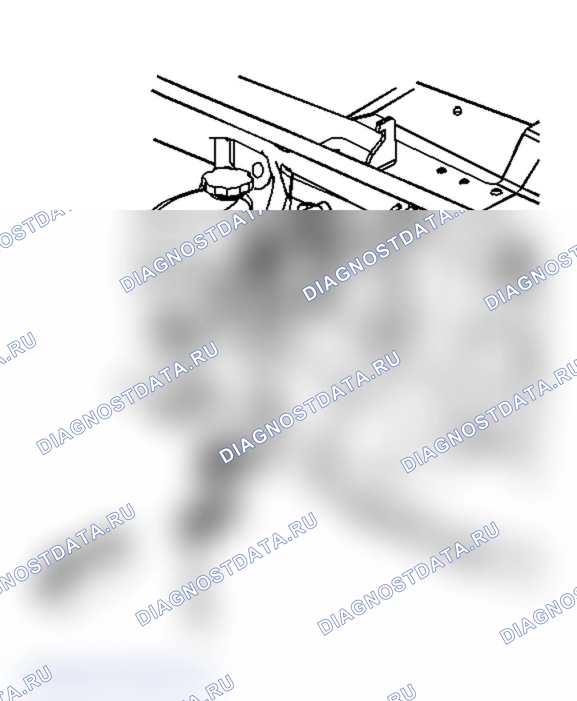 Рис. 14. Chevrolet Silverado 1500 