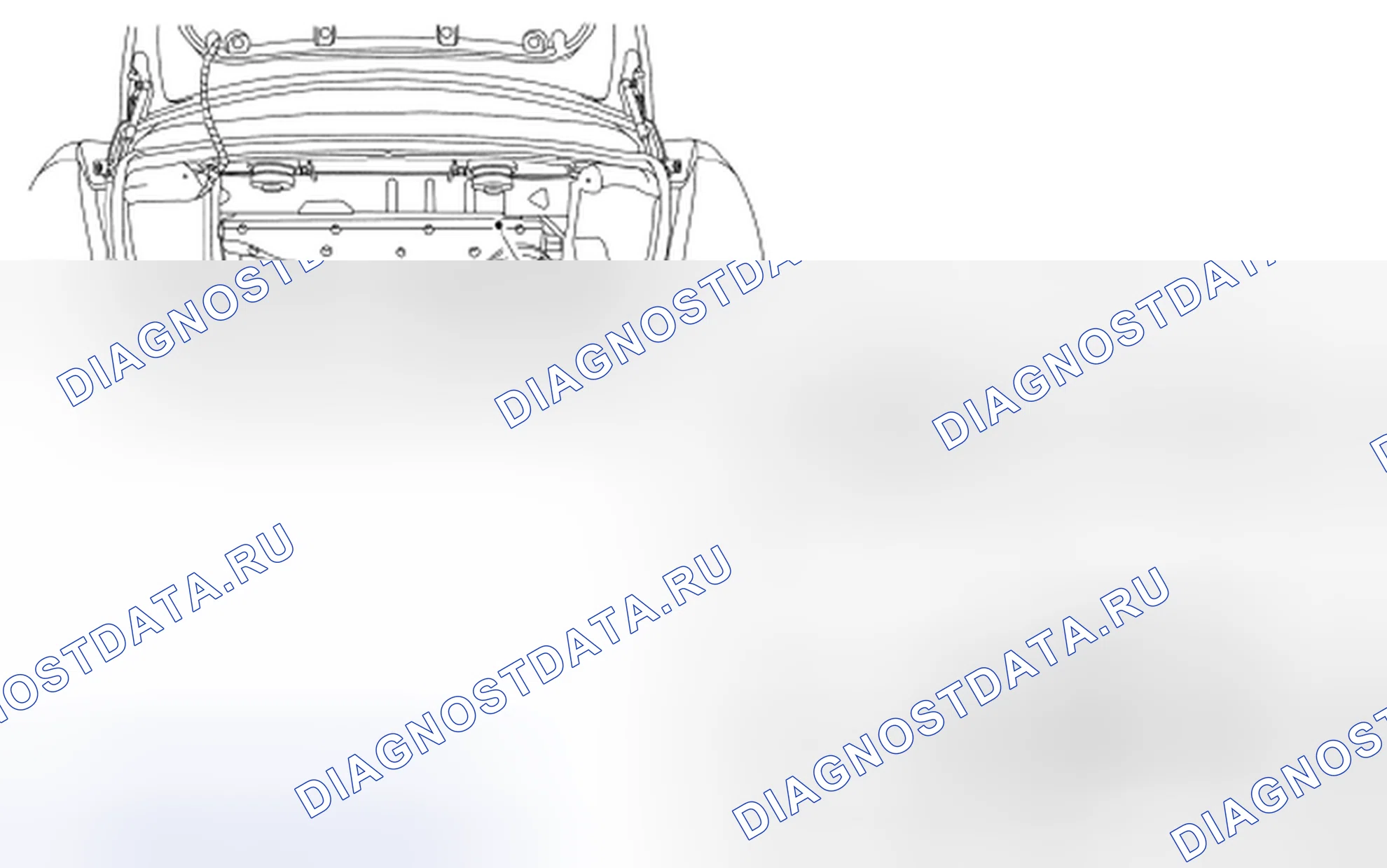 Рис. 62. Hyundai Lafesta I