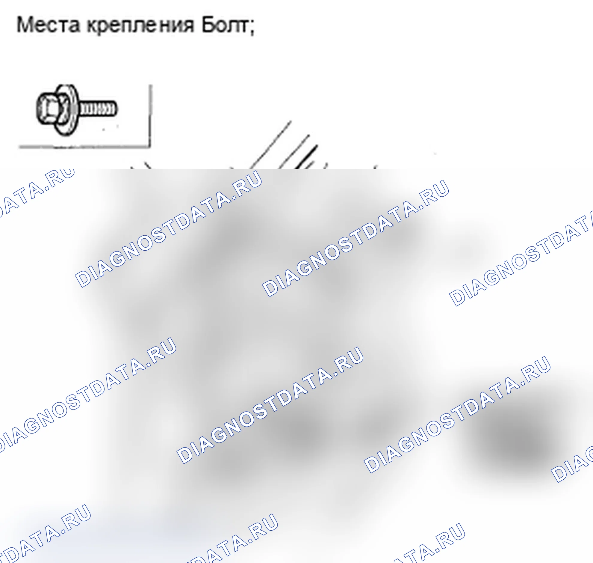 Рис. 21. Acura MDX II