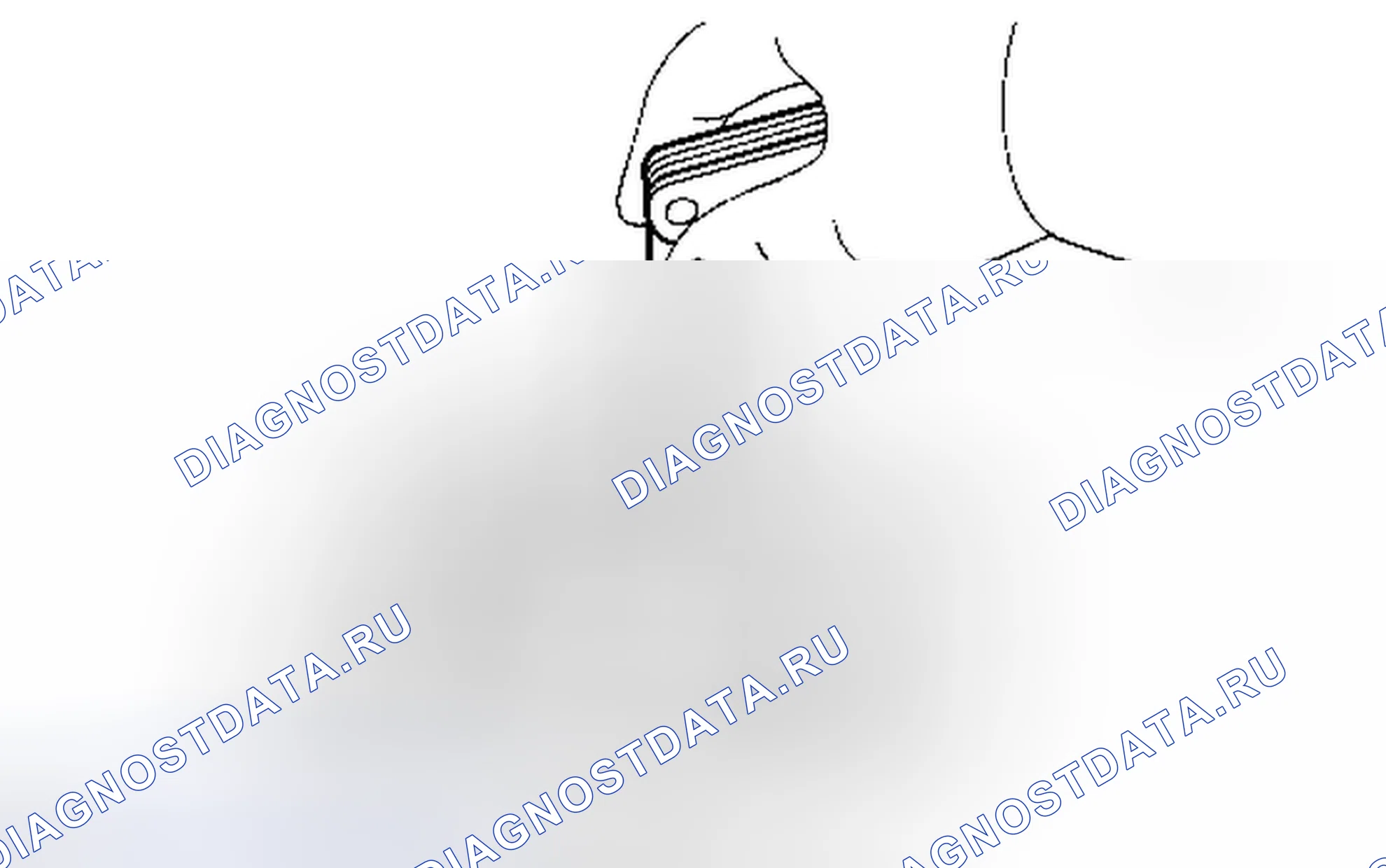 Рис. 51. Toyota Yaris III