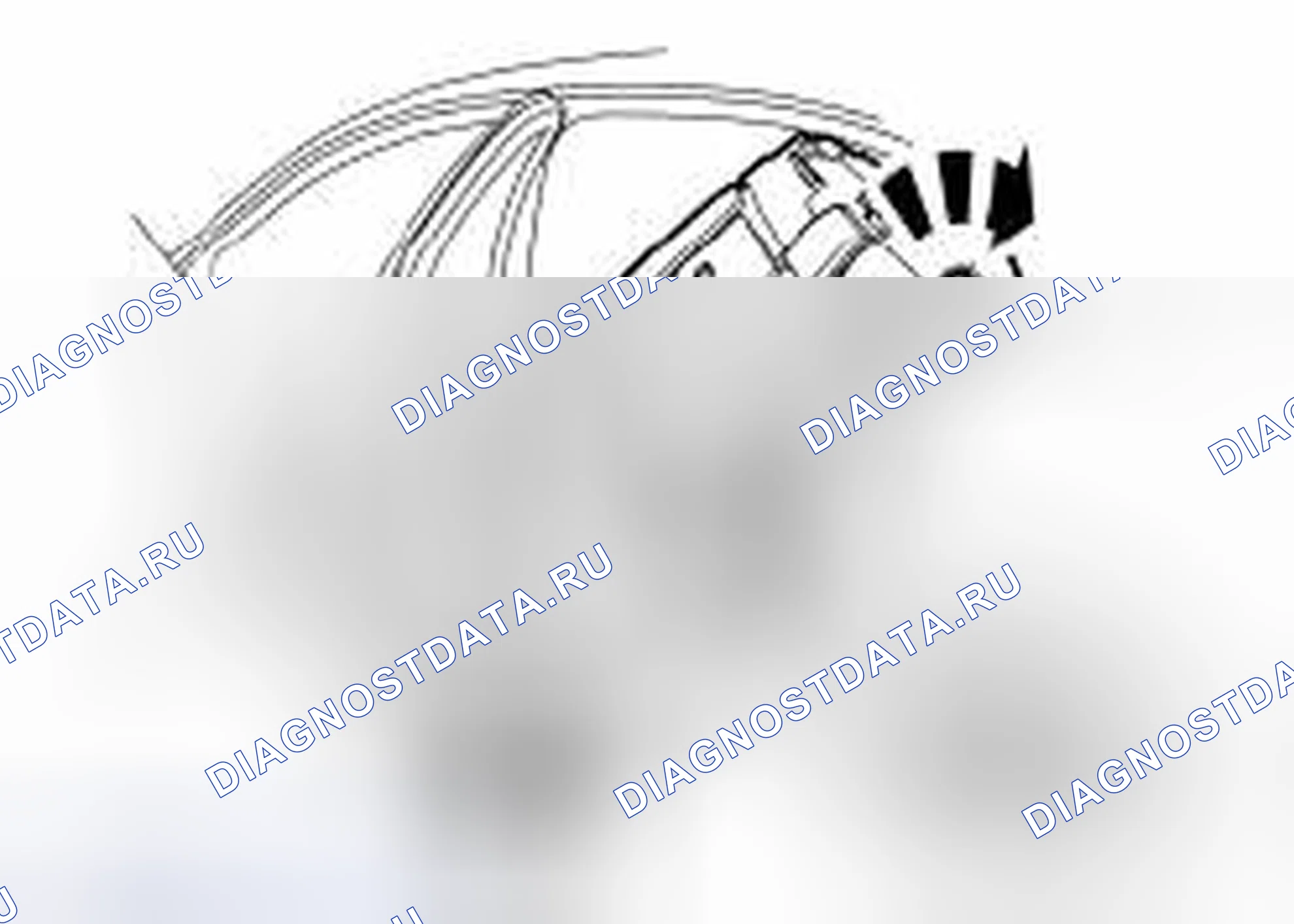Рис. 41. Hyundai ix55 I