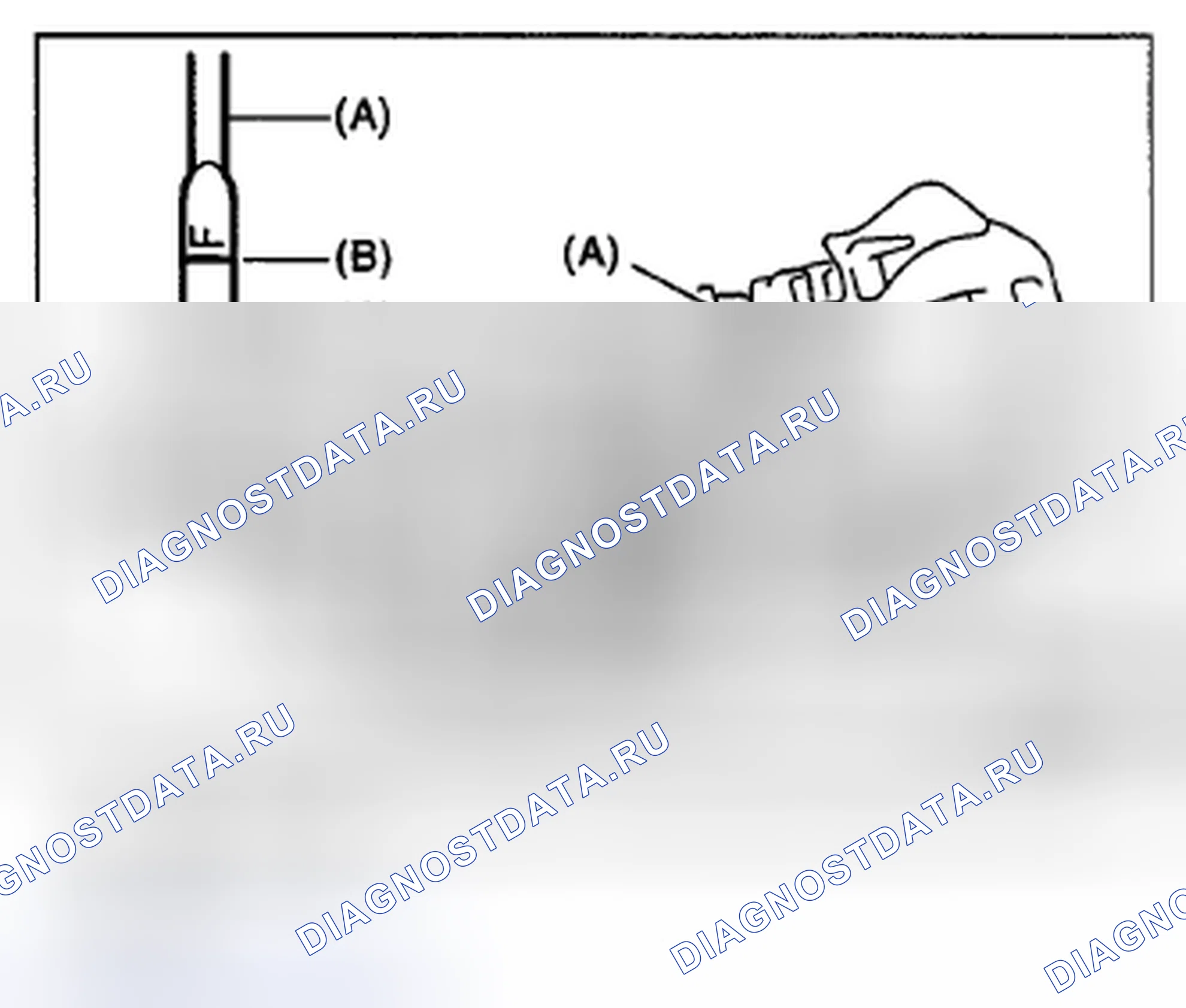 Рис. 93. Subaru Impreza GH