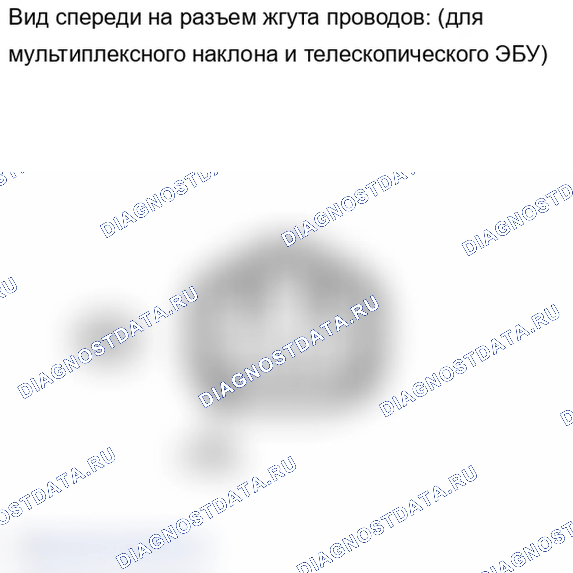 Рис. 59. Lexus IS F I