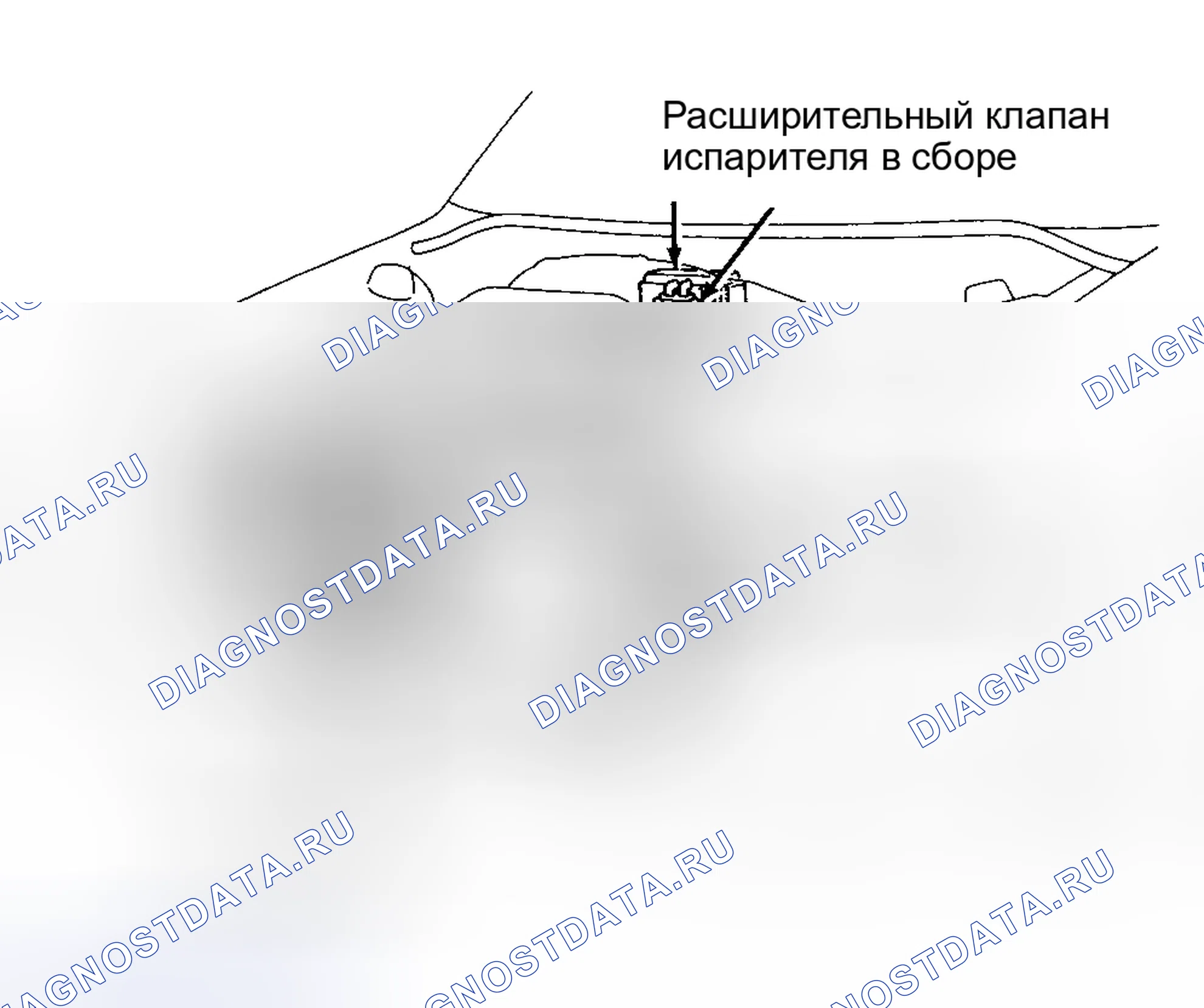 Рис. 11. Toyota Camry V30