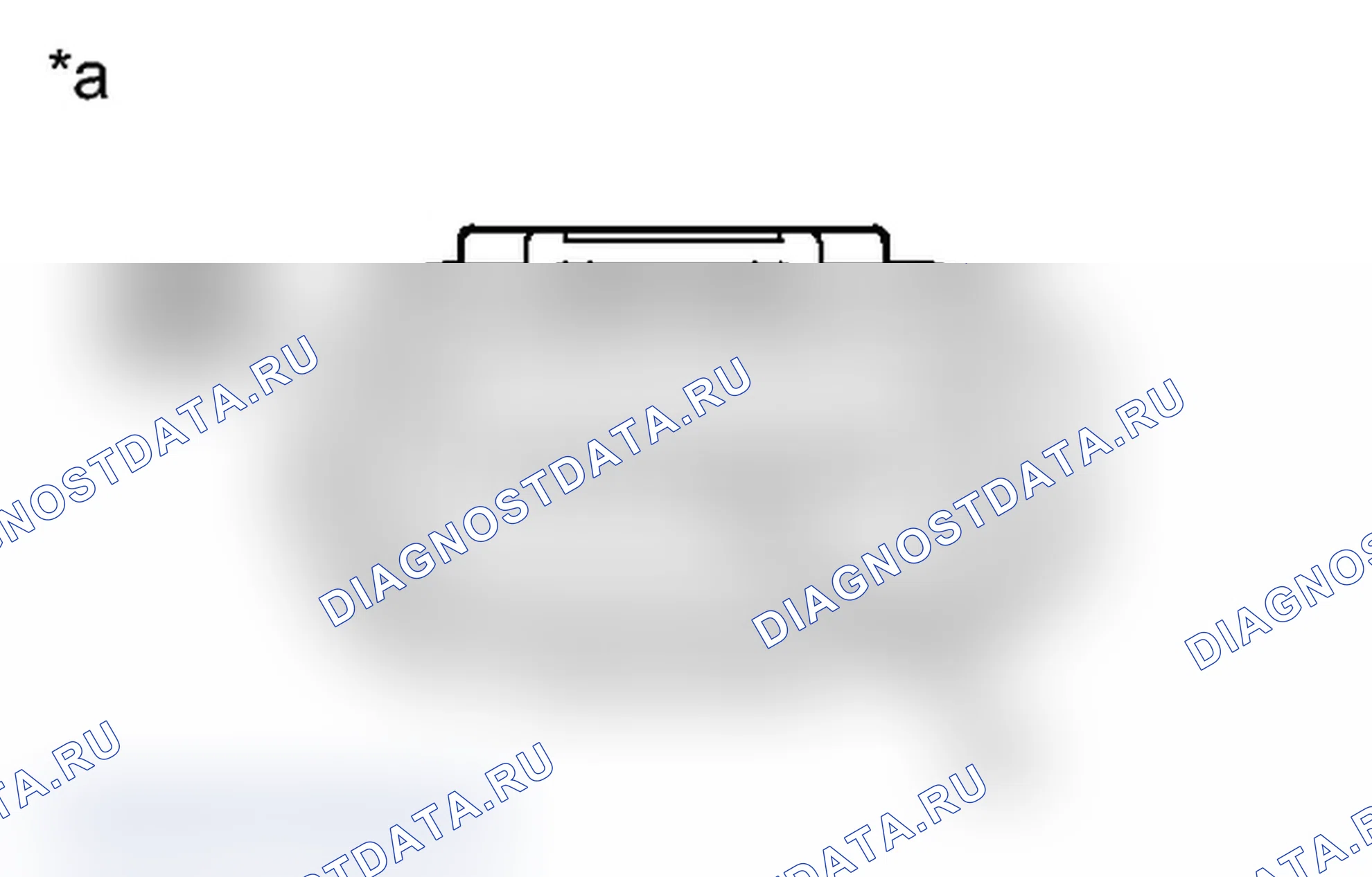 Рис. 58: ПОРЯДОК ВЫПОЛНЕНИЯ РАБОТ. Toyota Land Cruiser 200 рестайлинг